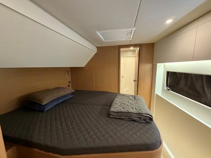 Catana Kos 52.CAT2