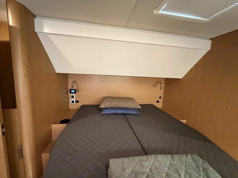 Catana Kos 52.CAT2