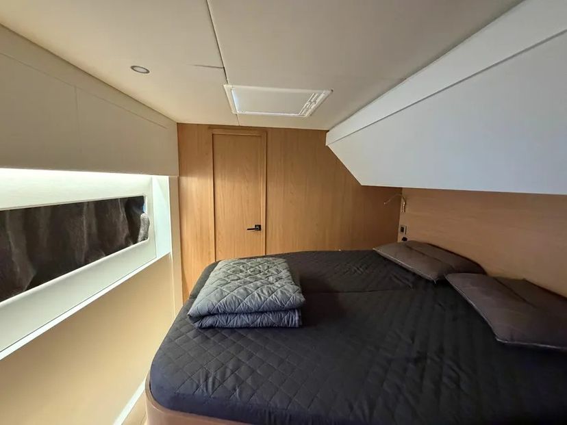 Catana Kos 52.CAT2