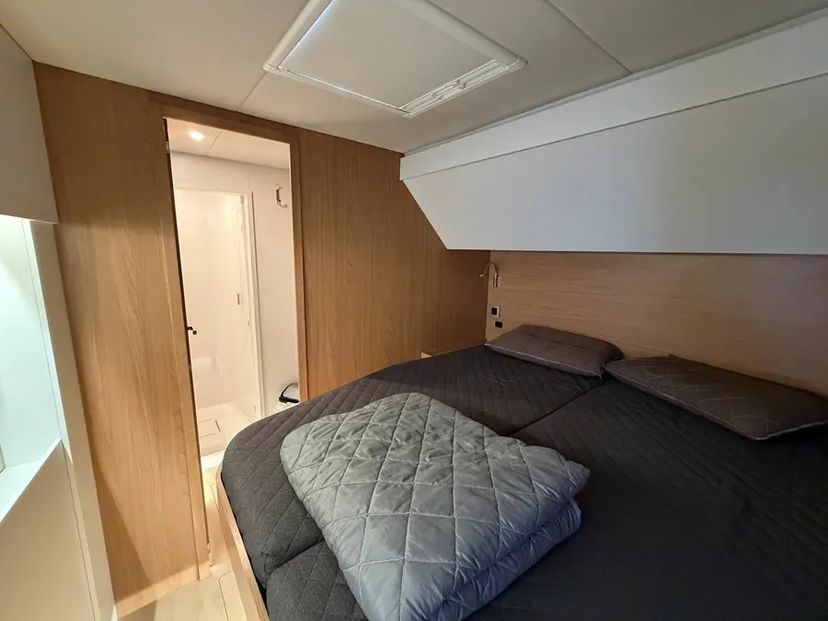 Catana Kos 52.CAT2