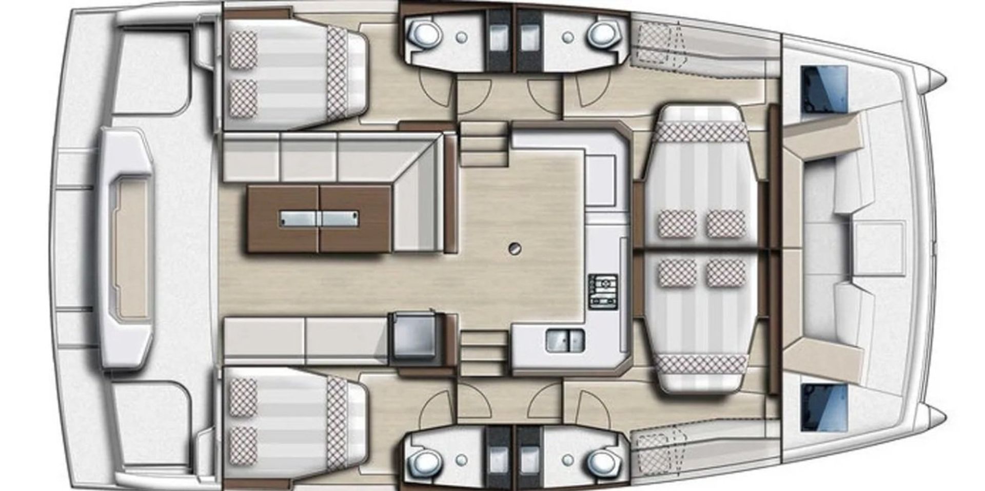 nausys-66901445-844377-layout.jpg