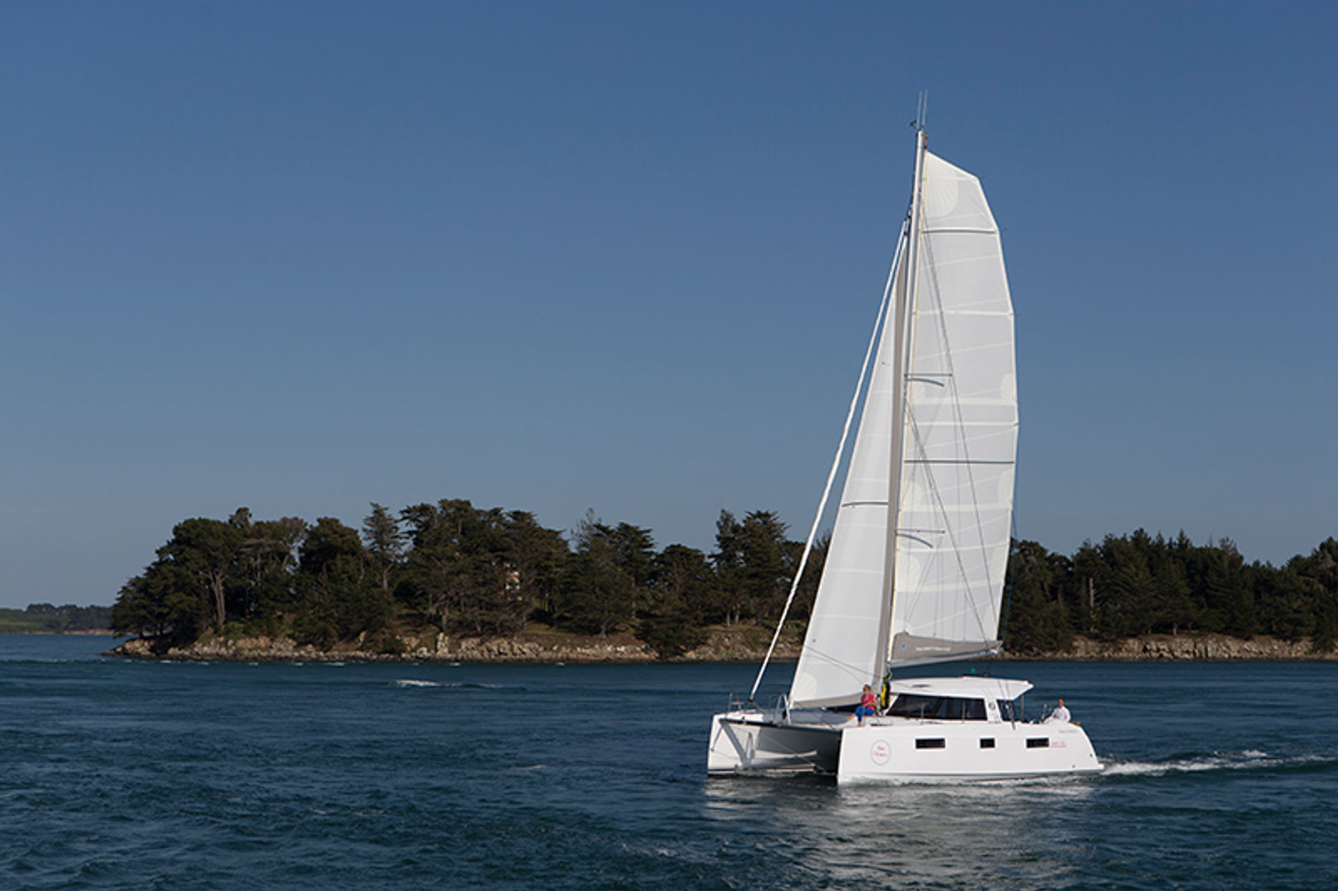 nausys-67002513-32905540-n.jpg