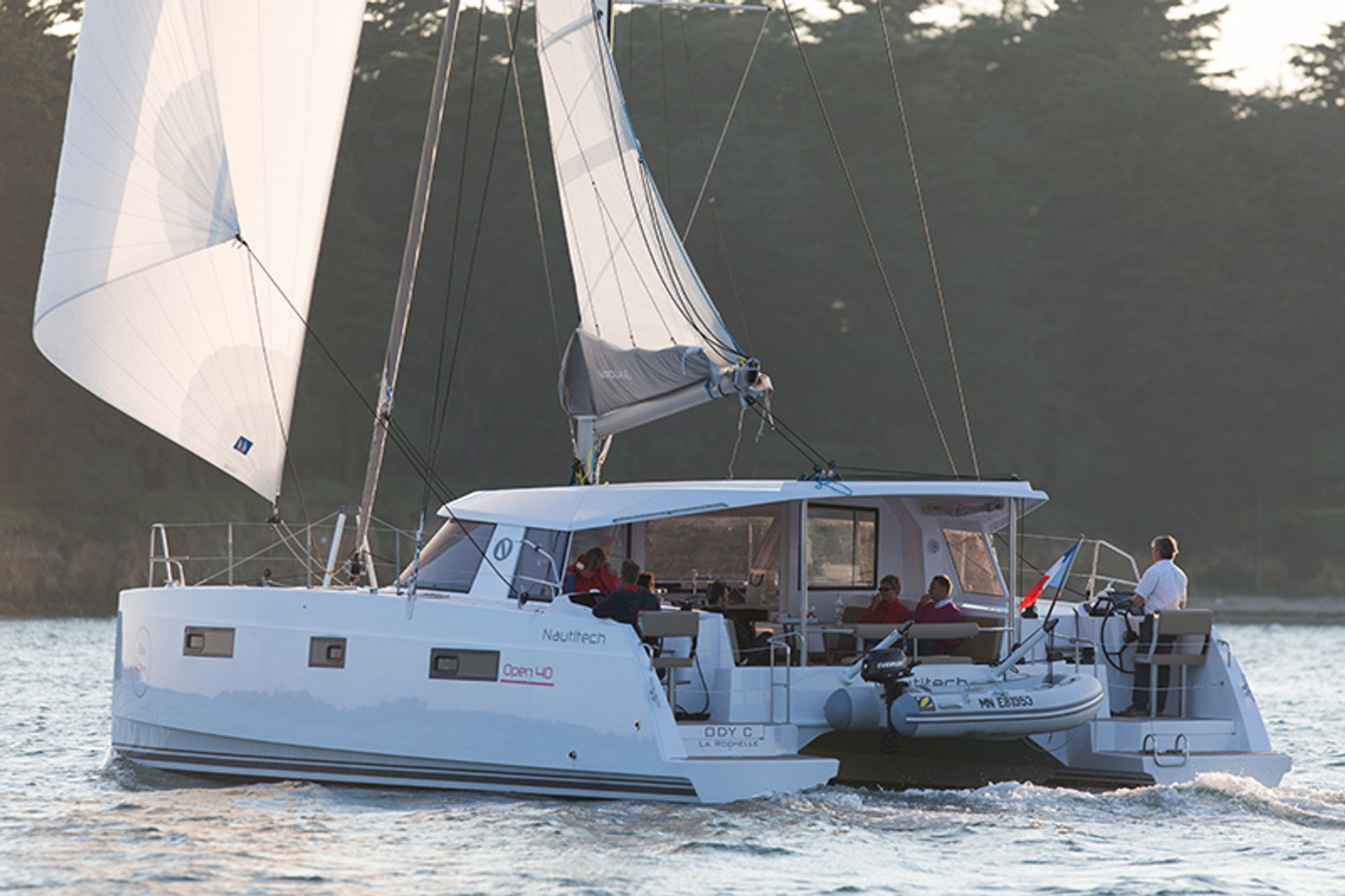 nausys-67002513-32905540-n1.jpg
