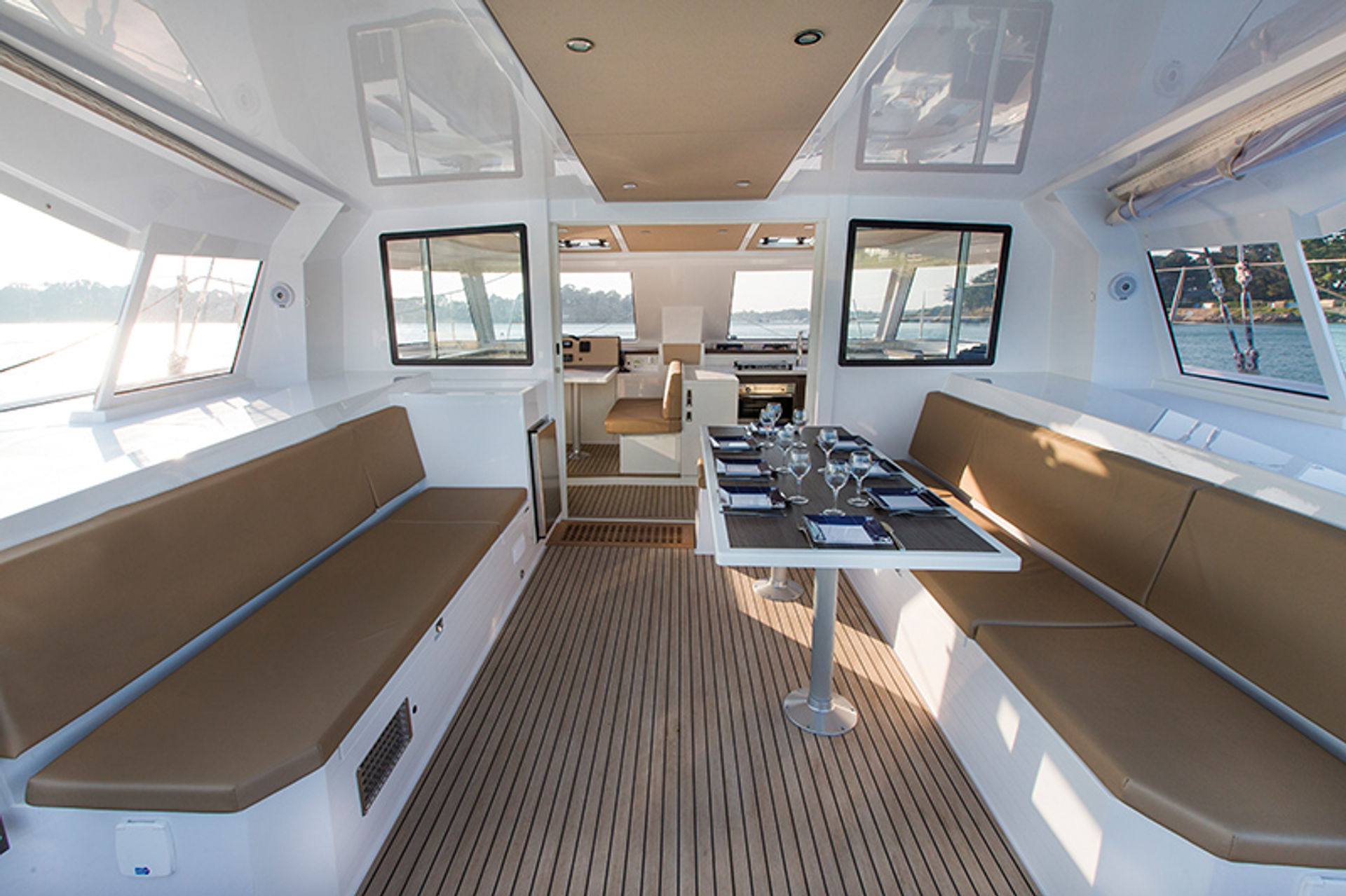 nausys-67002513-32905540-n2.jpg