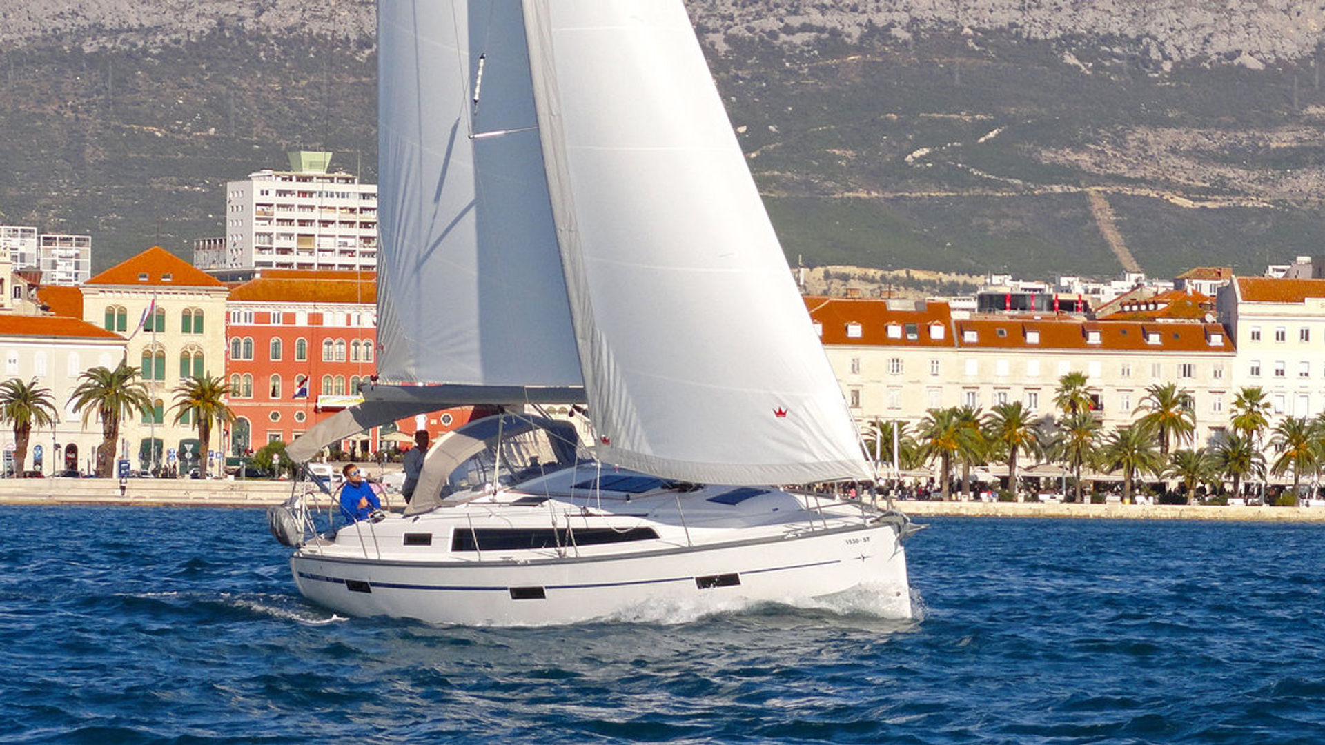 nausys-6711019-105313-n.jpg