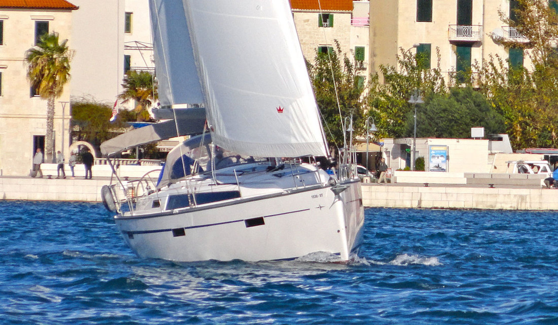 nausys-6711019-105313-n2.jpg