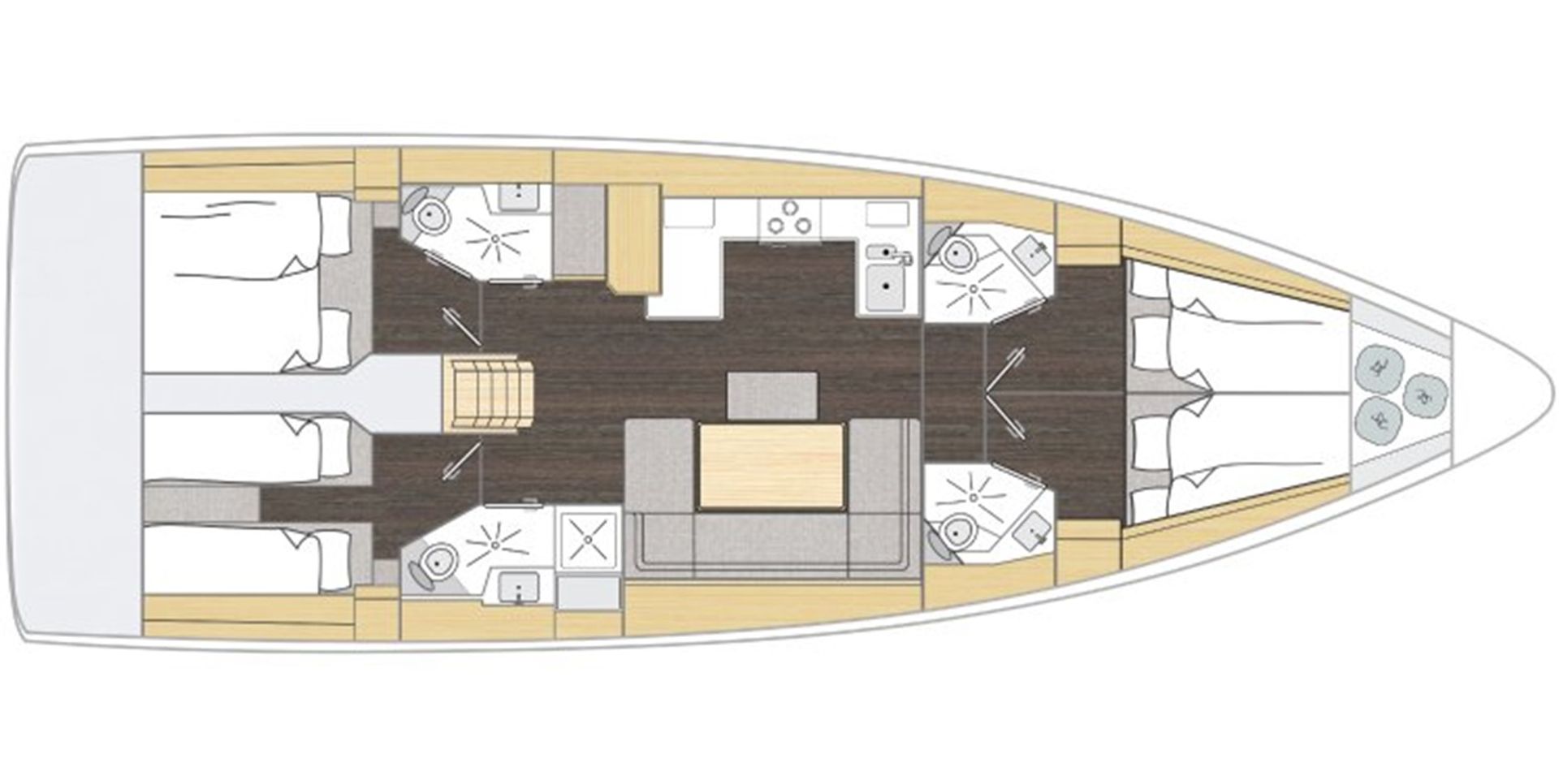 nausys-67160173-827034-Layout.jpg