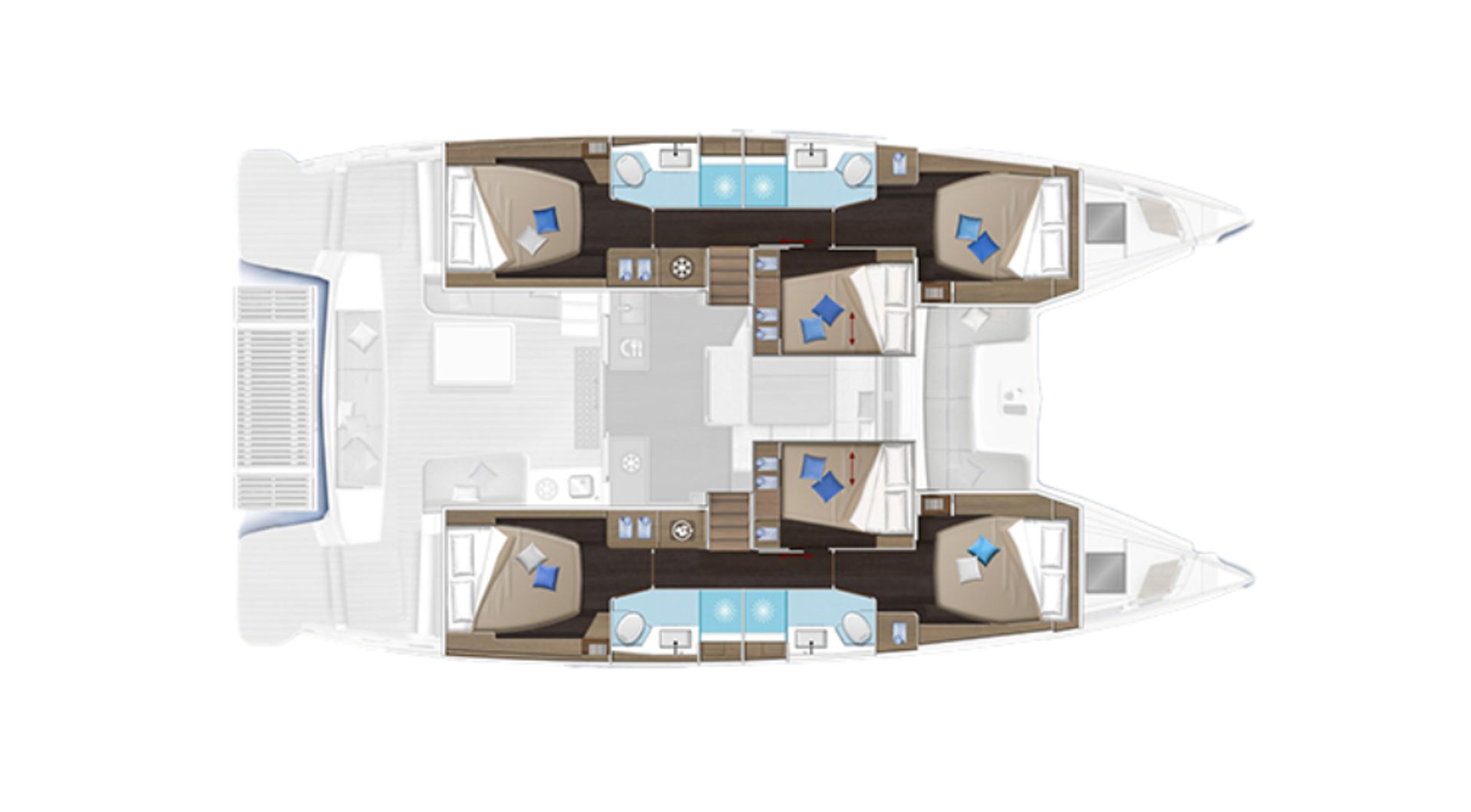 nausys-67267935-844332-layout.png