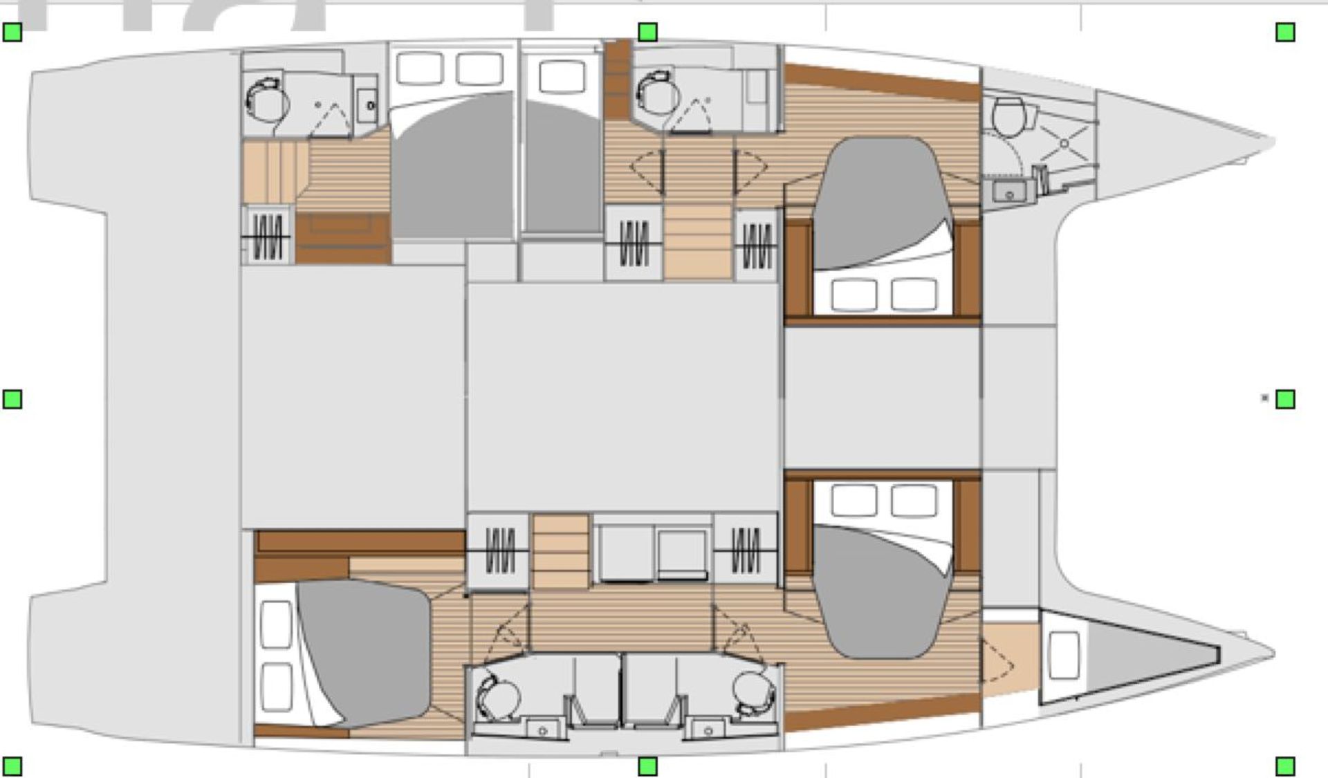 nausys-67274737-42525305-layout.jpeg