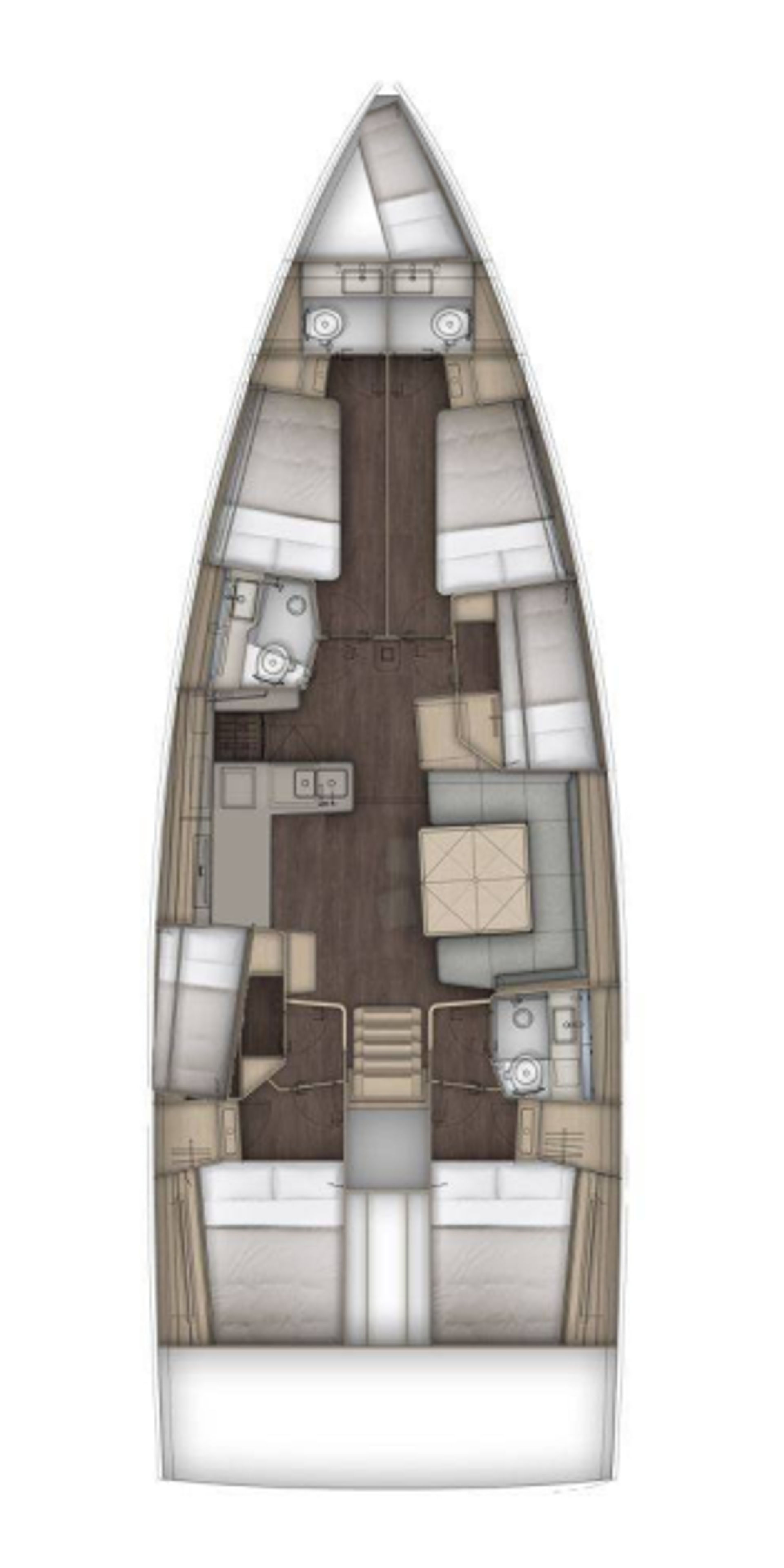 nausys-67332677-482157-layout.png