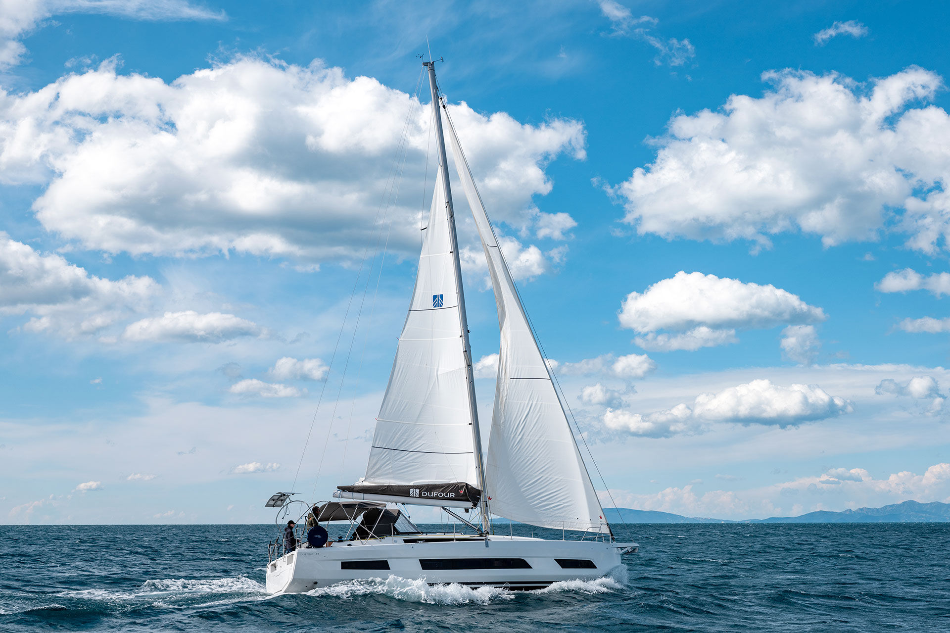 nausys-67332678-482157-n.jpg