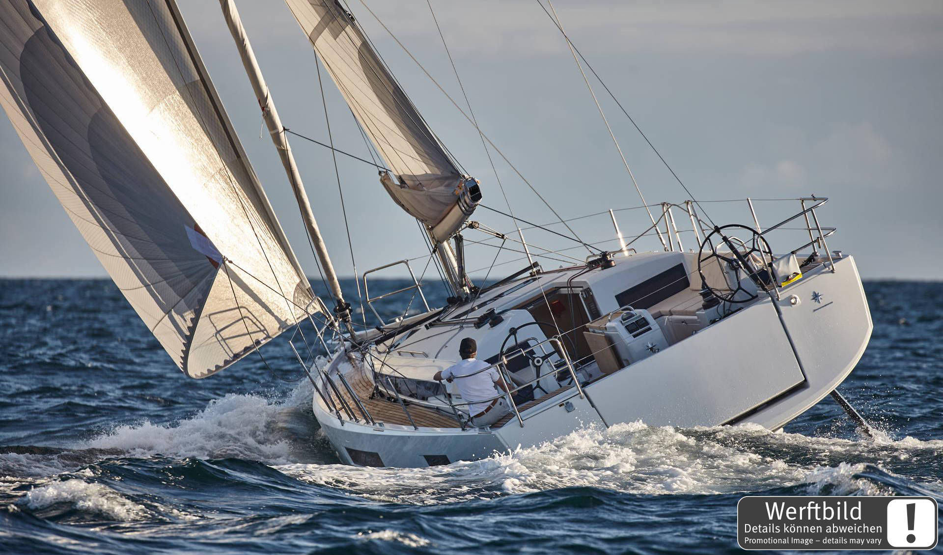 nausys-67332679-842499-n02.jpg