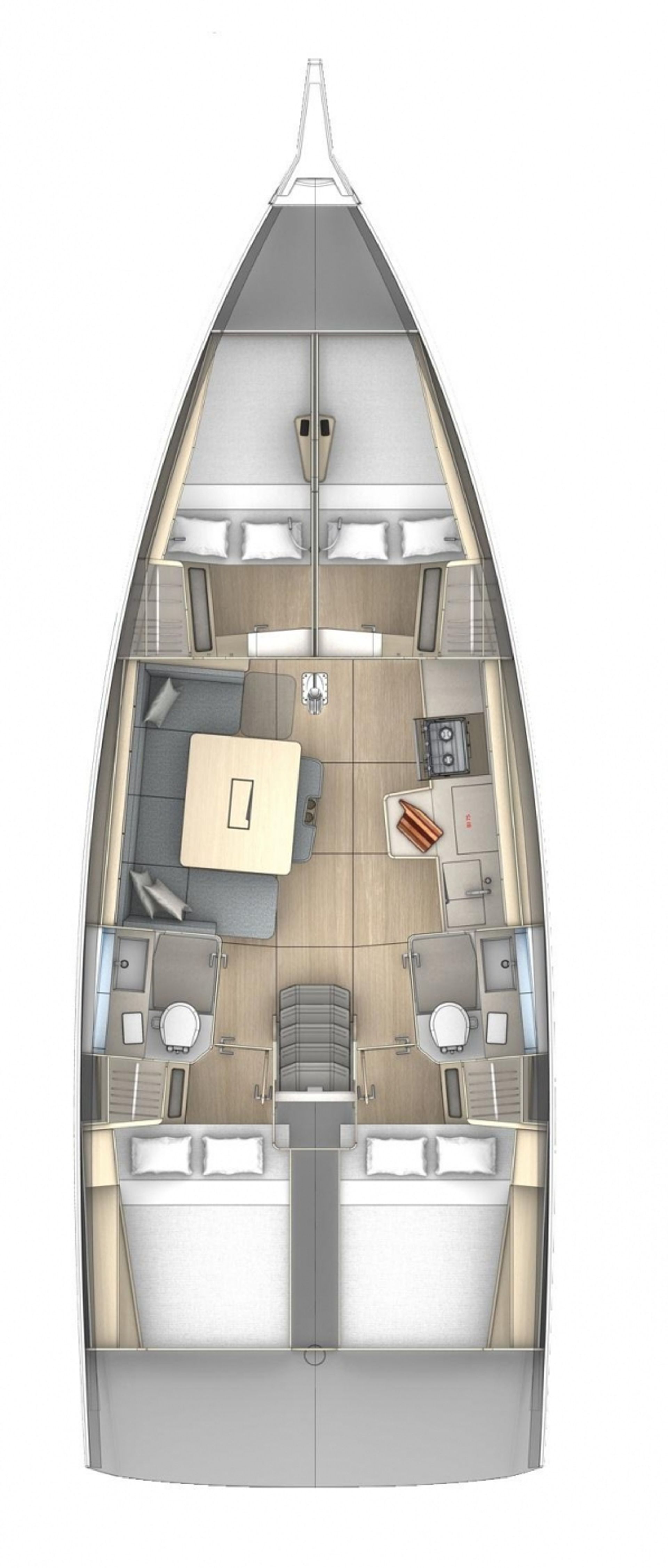 nausys-67332686-482157-layout.jpg