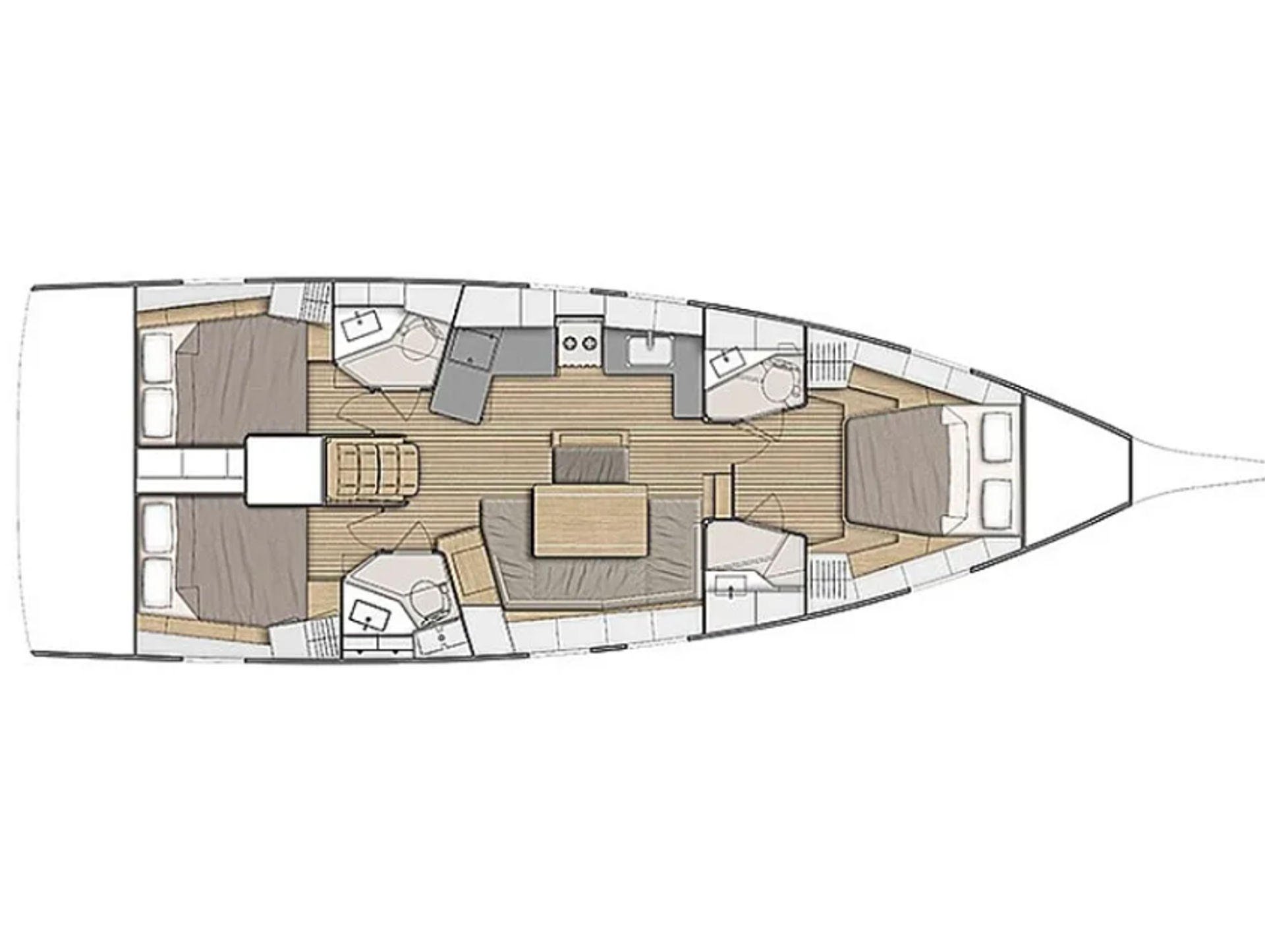 nausys-67547261-932995-LAYOUT.png