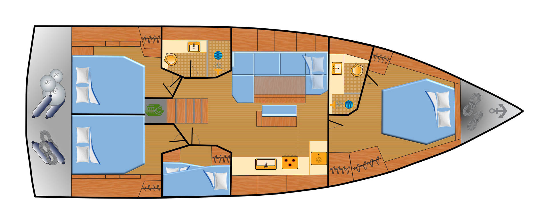 nausys-67635890-482192-layout.jpg
