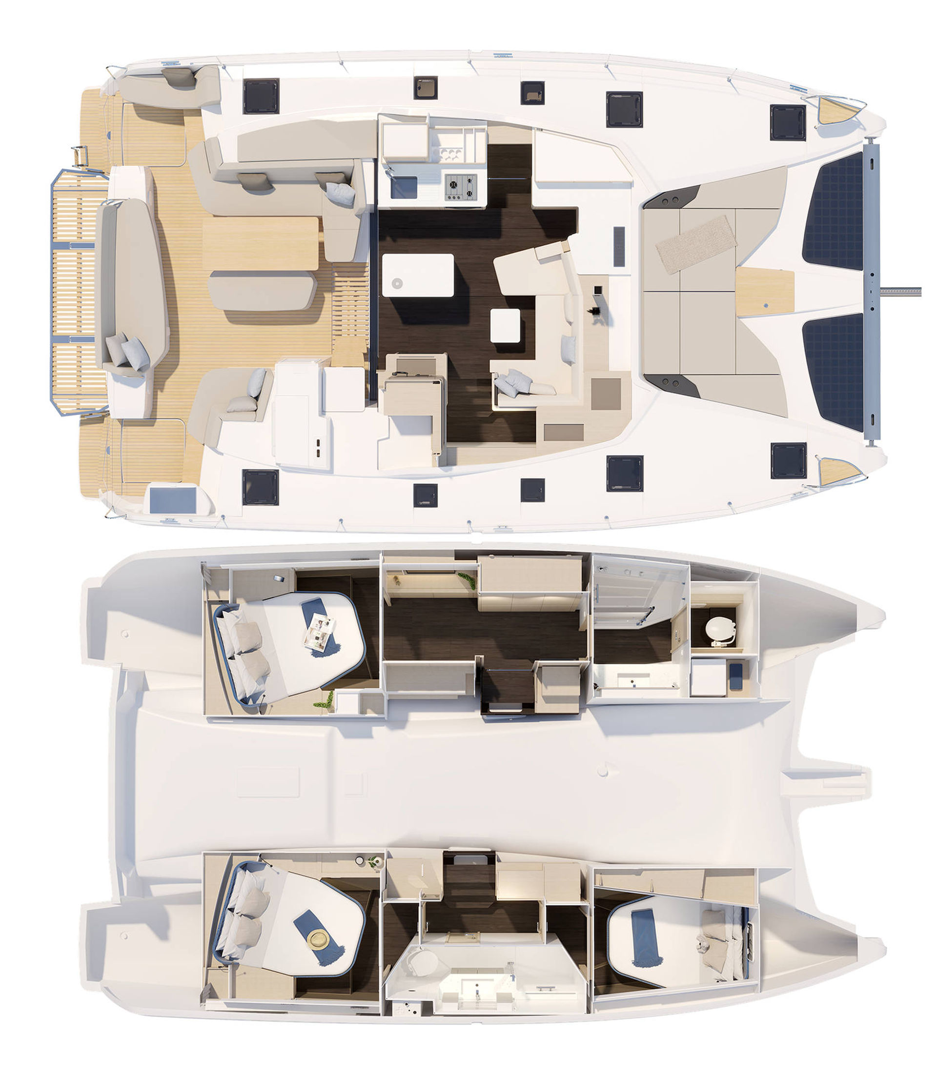 nausys-67652352-482192-layout.jpg