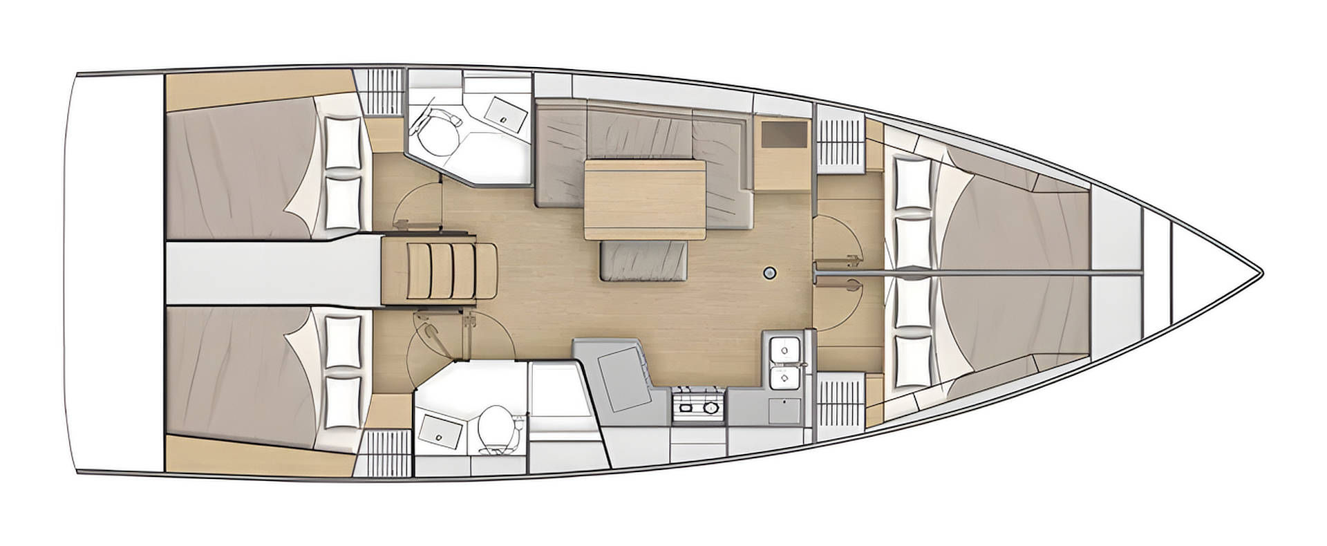 nausys-67732855-482192-layout.jpg