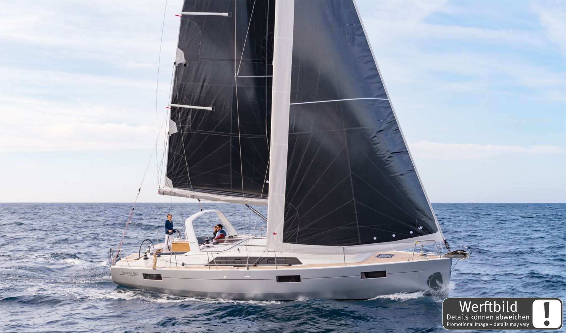 nausys-67732855-482192-main.jpg
