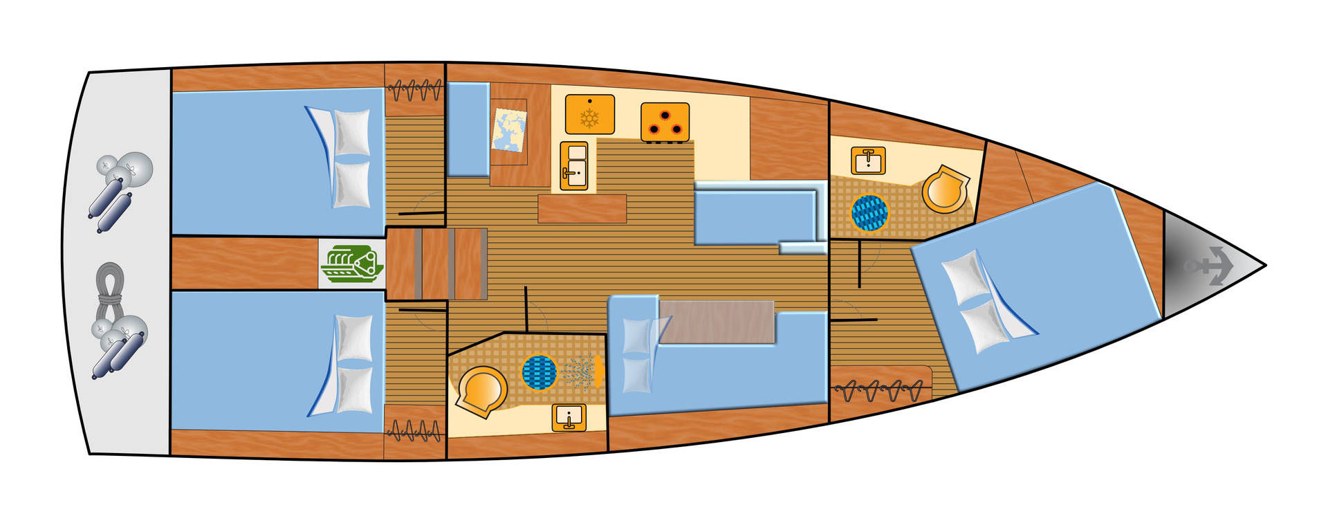 nausys-67732994-482192-layout.jpg