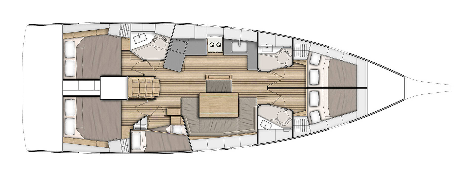 nausys-67733318-482192-layout.jpg