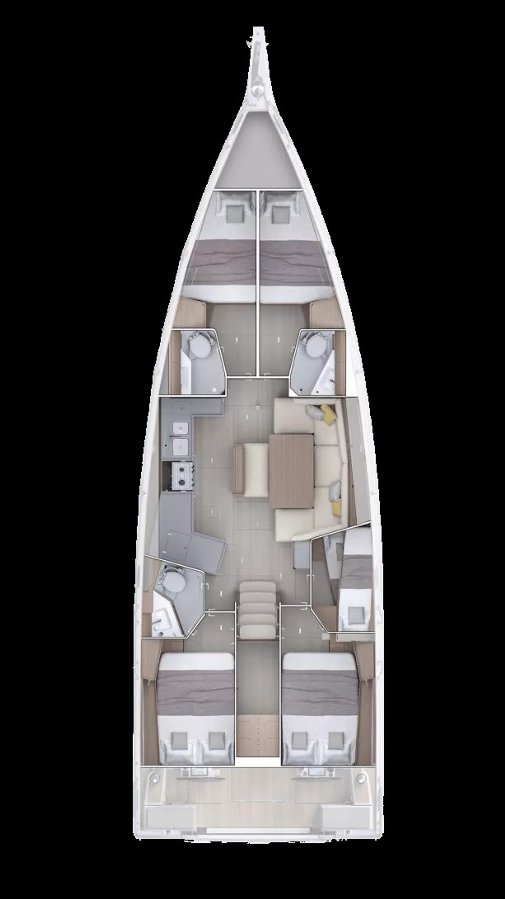 nausys-67816651-11992328-layout.jpg