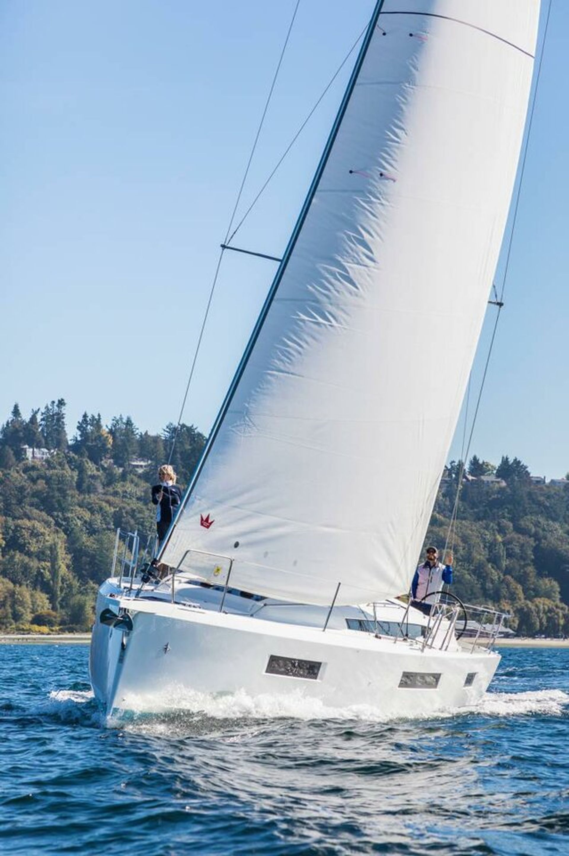 nausys-67816806-932995-n.jpg
