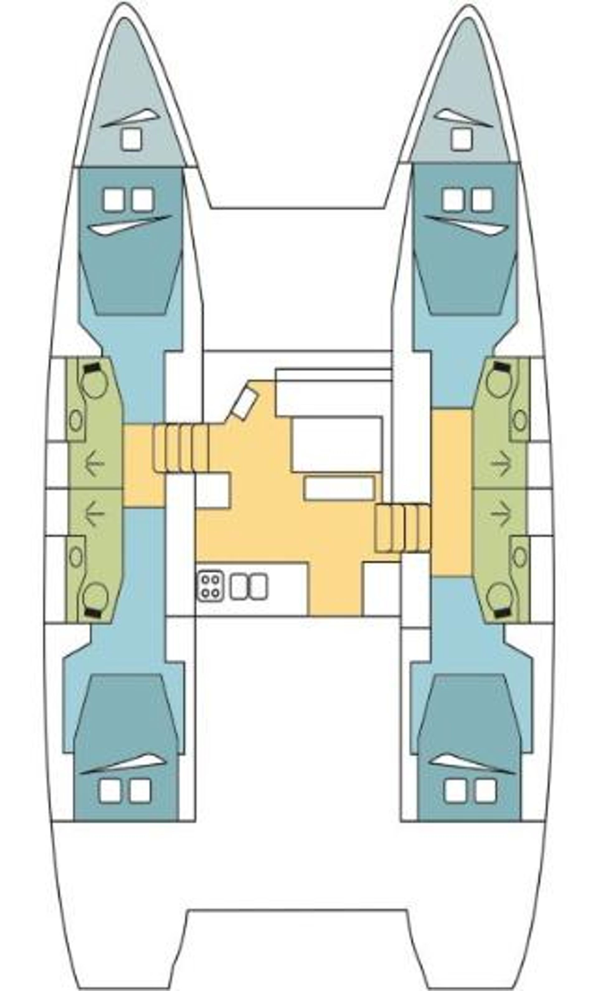 nausys-67817105-9870890-layout.jpg
