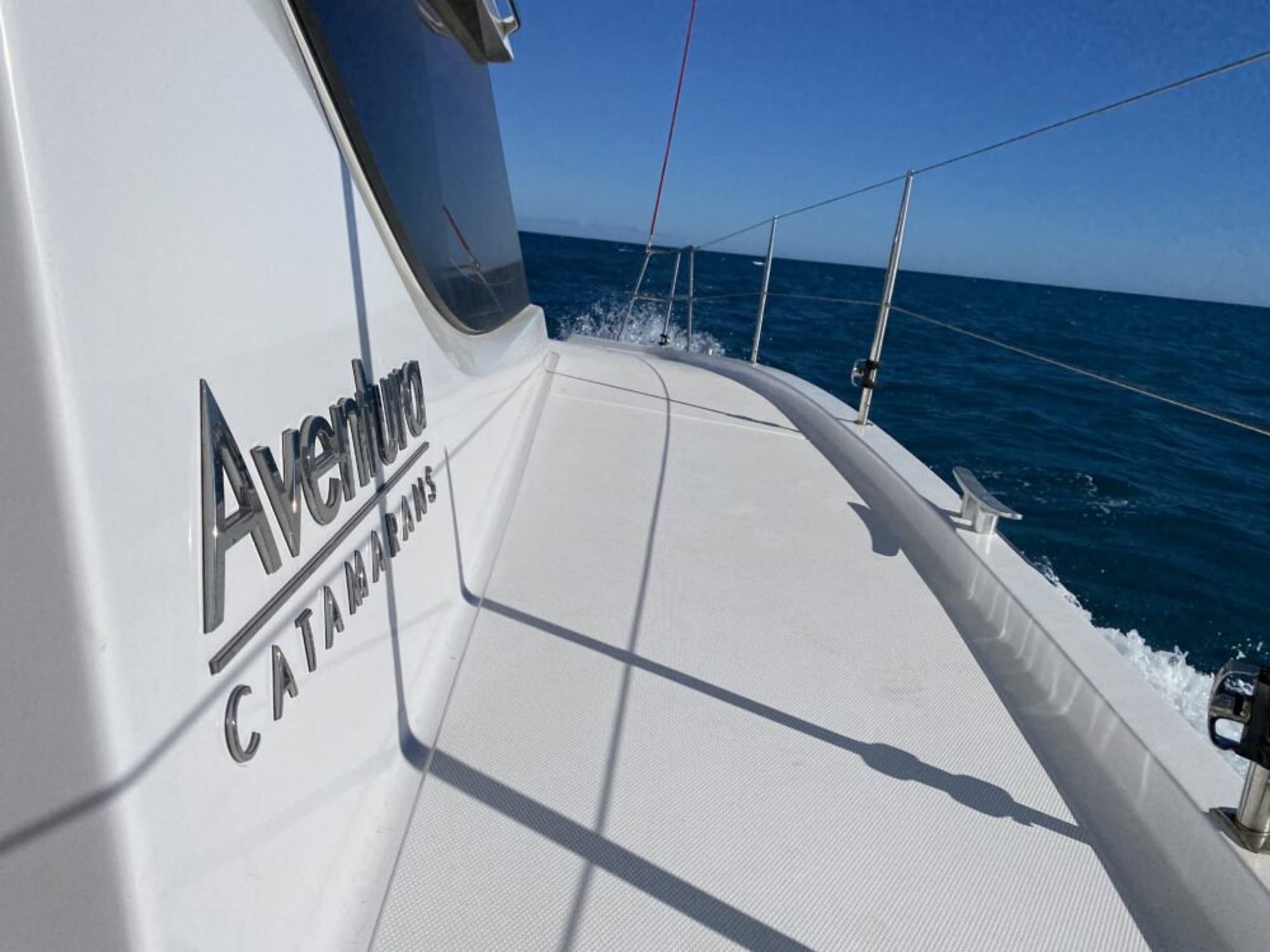 nausys-67817704-38313672-n2.jpg