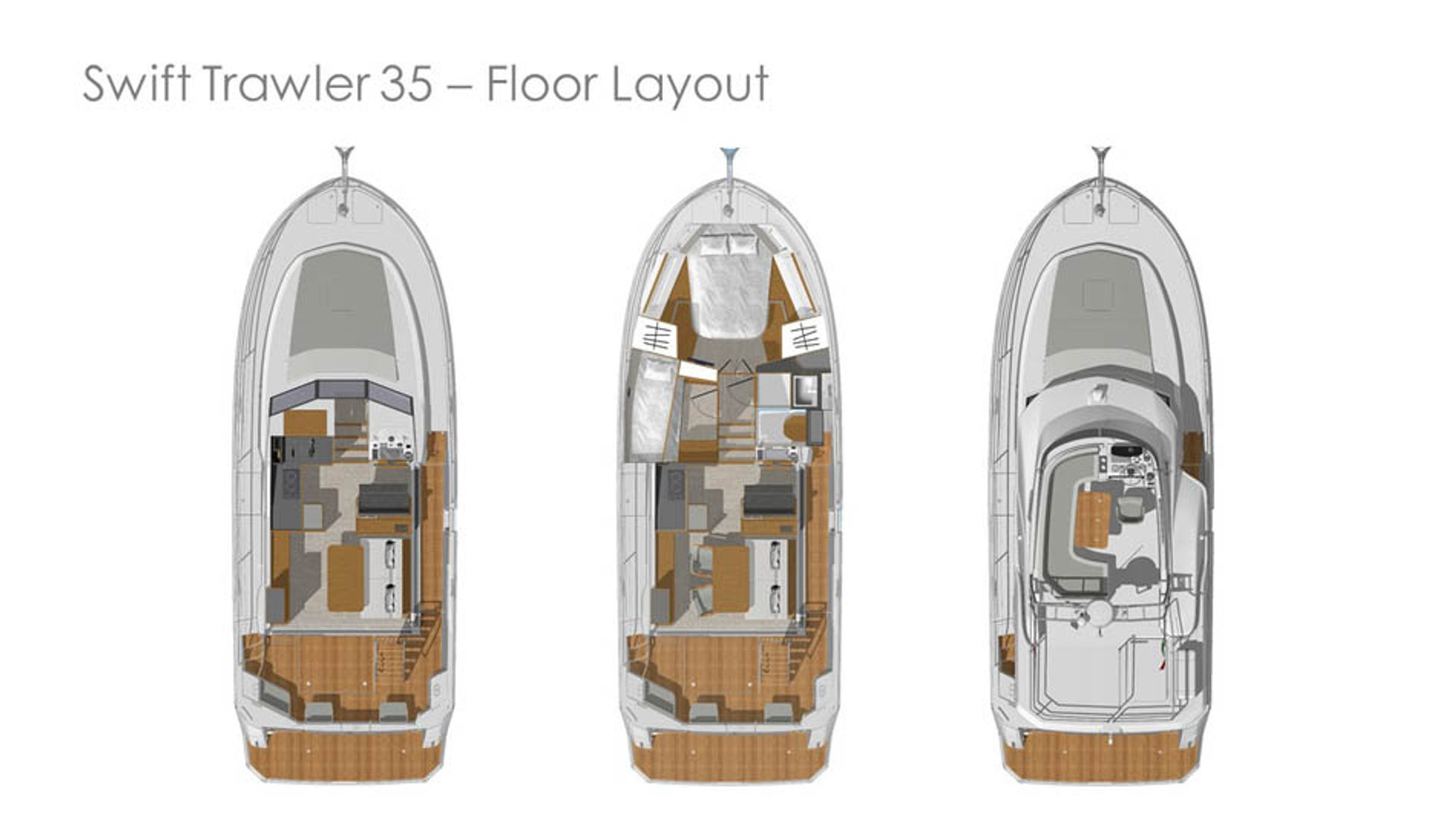 nausys-67871755-107061-layout.jpg