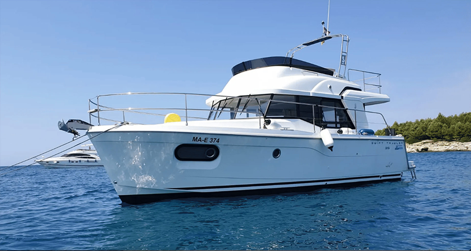 nausys-67871755-107061-n2.jpg