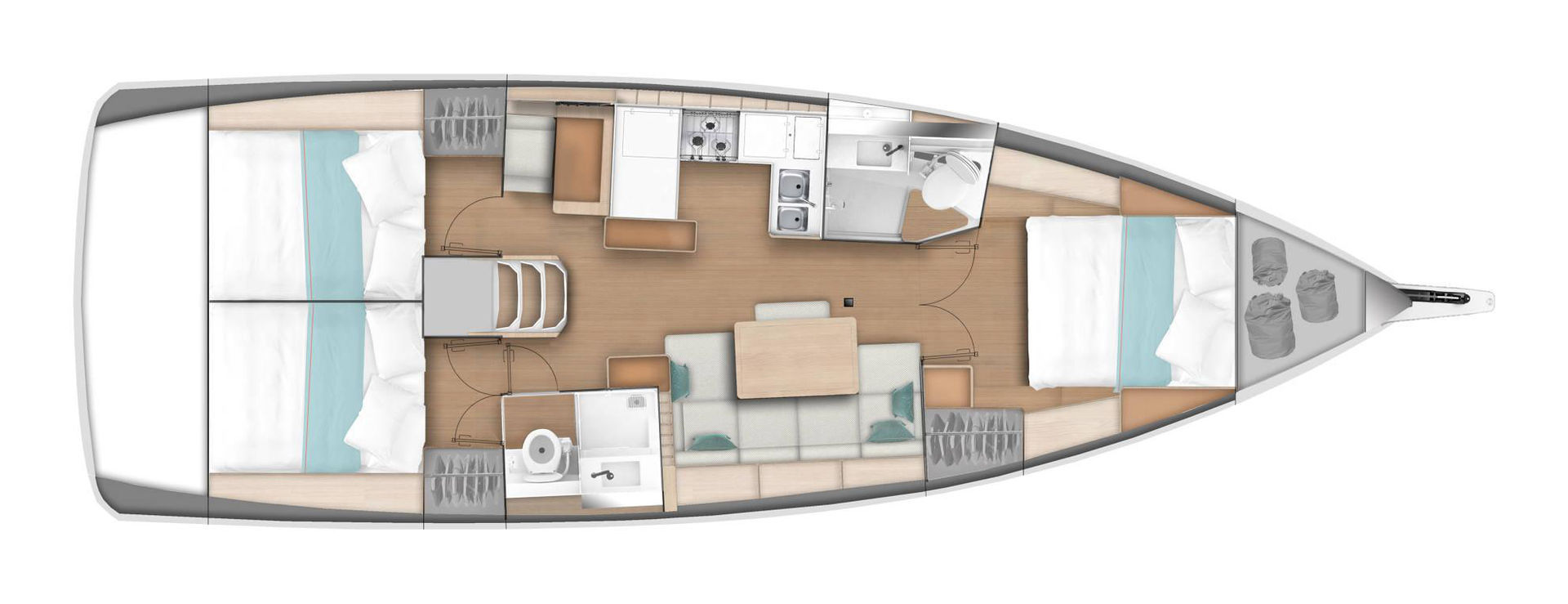 nausys-67874588-482192-layout.jpg