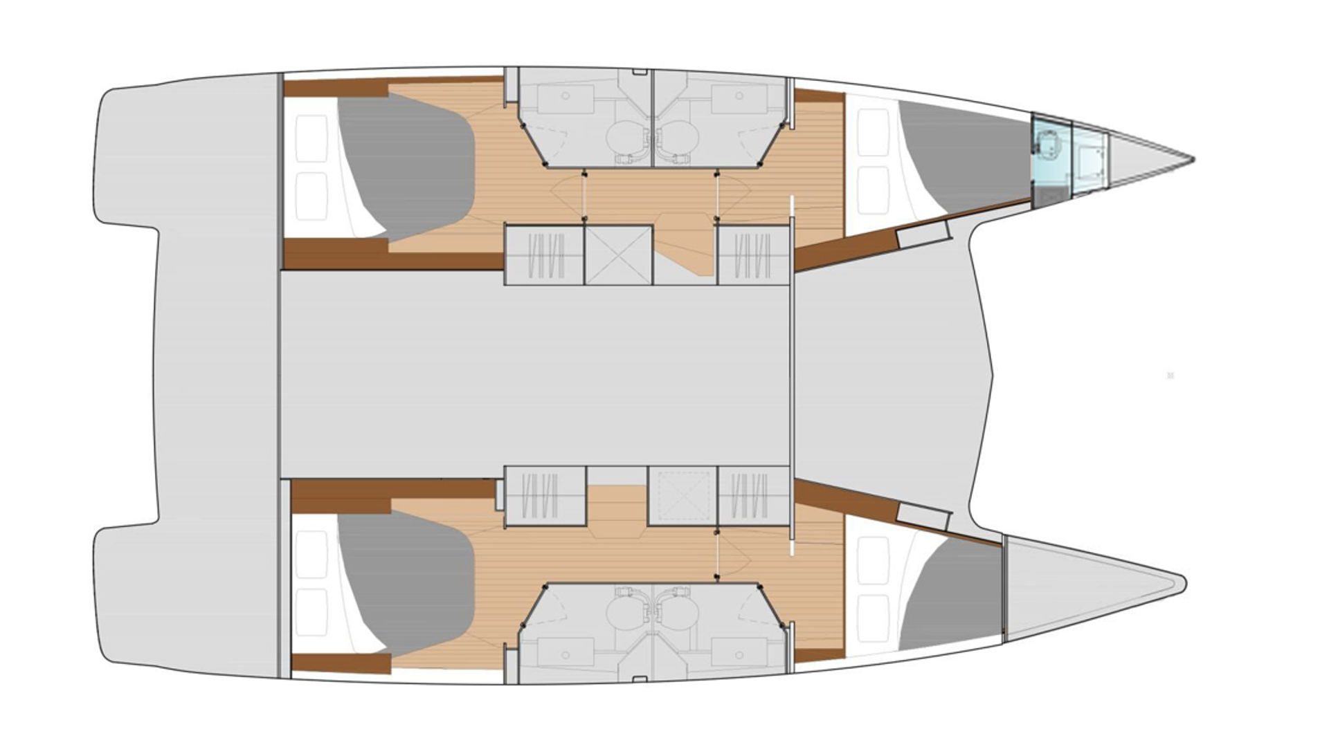 nausys-68075813-932995-layout.png