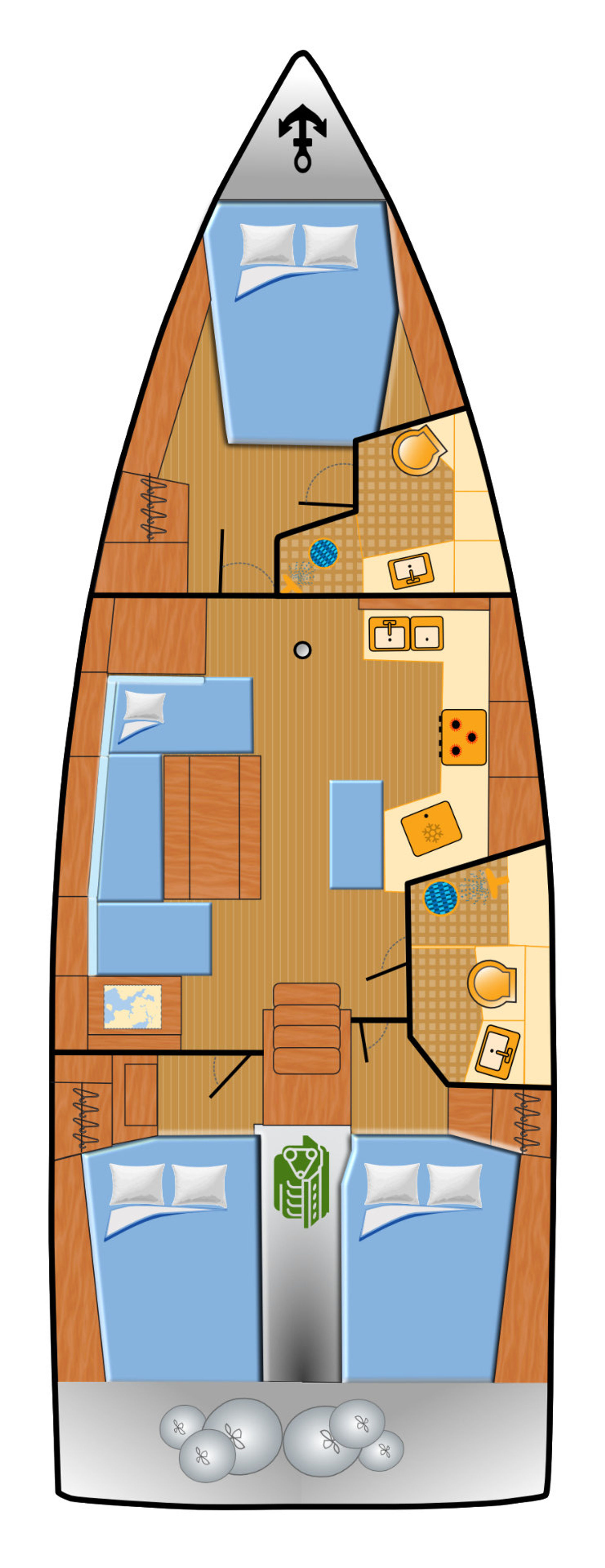 nausys-68160601-842499-layout.jpg