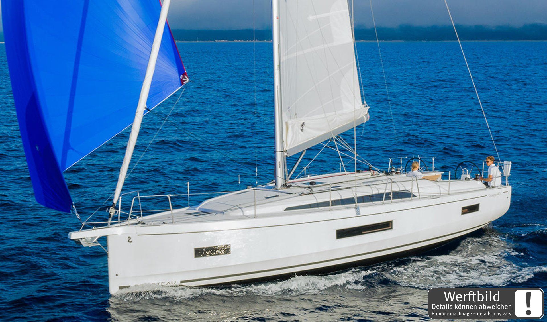 nausys-68160601-842499-n03.jpg