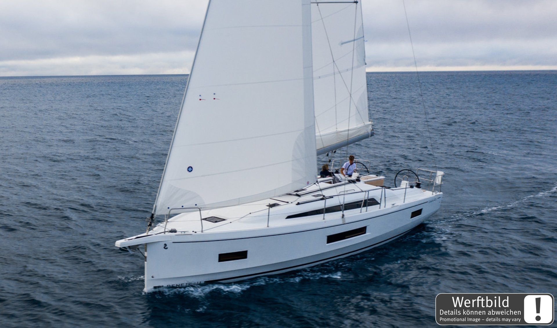 nausys-68160601-842499-n04.jpg