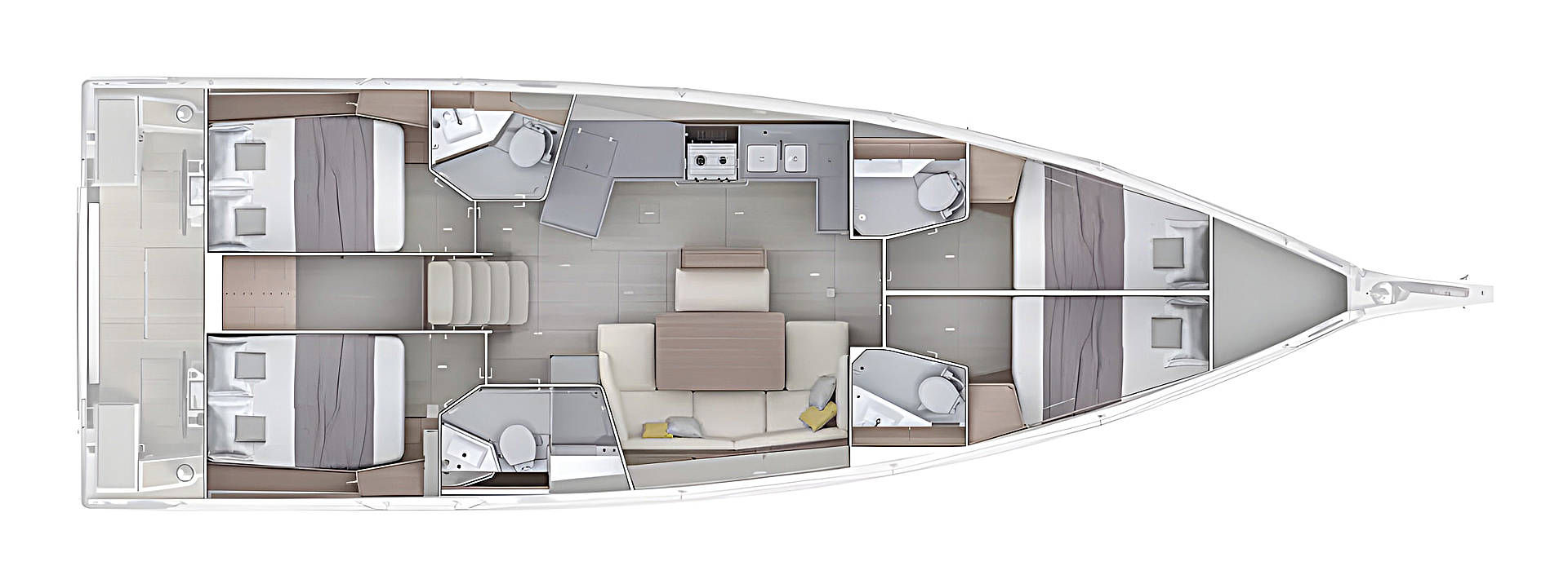 nausys-68240266-842499-layout.jpg