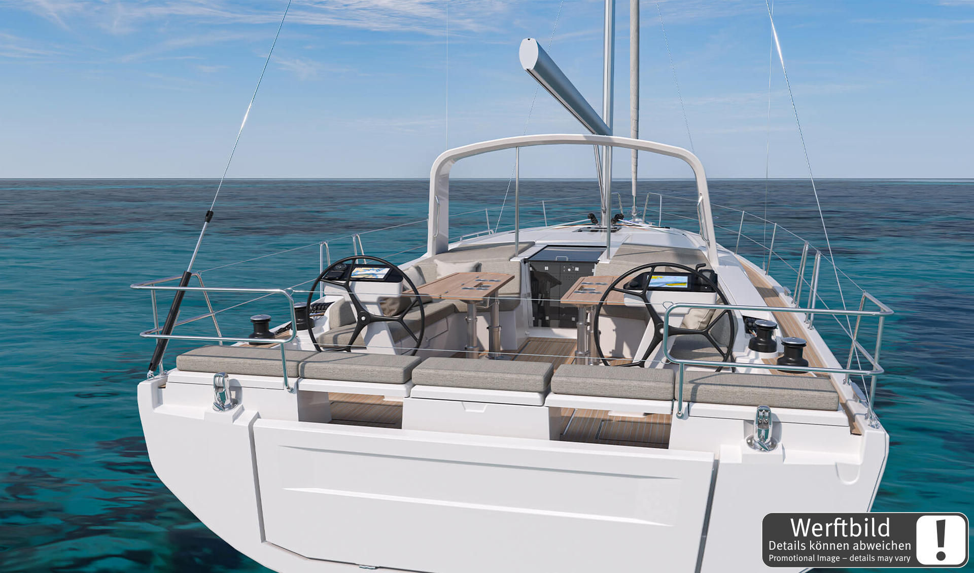 nausys-68240266-842499-main.jpg