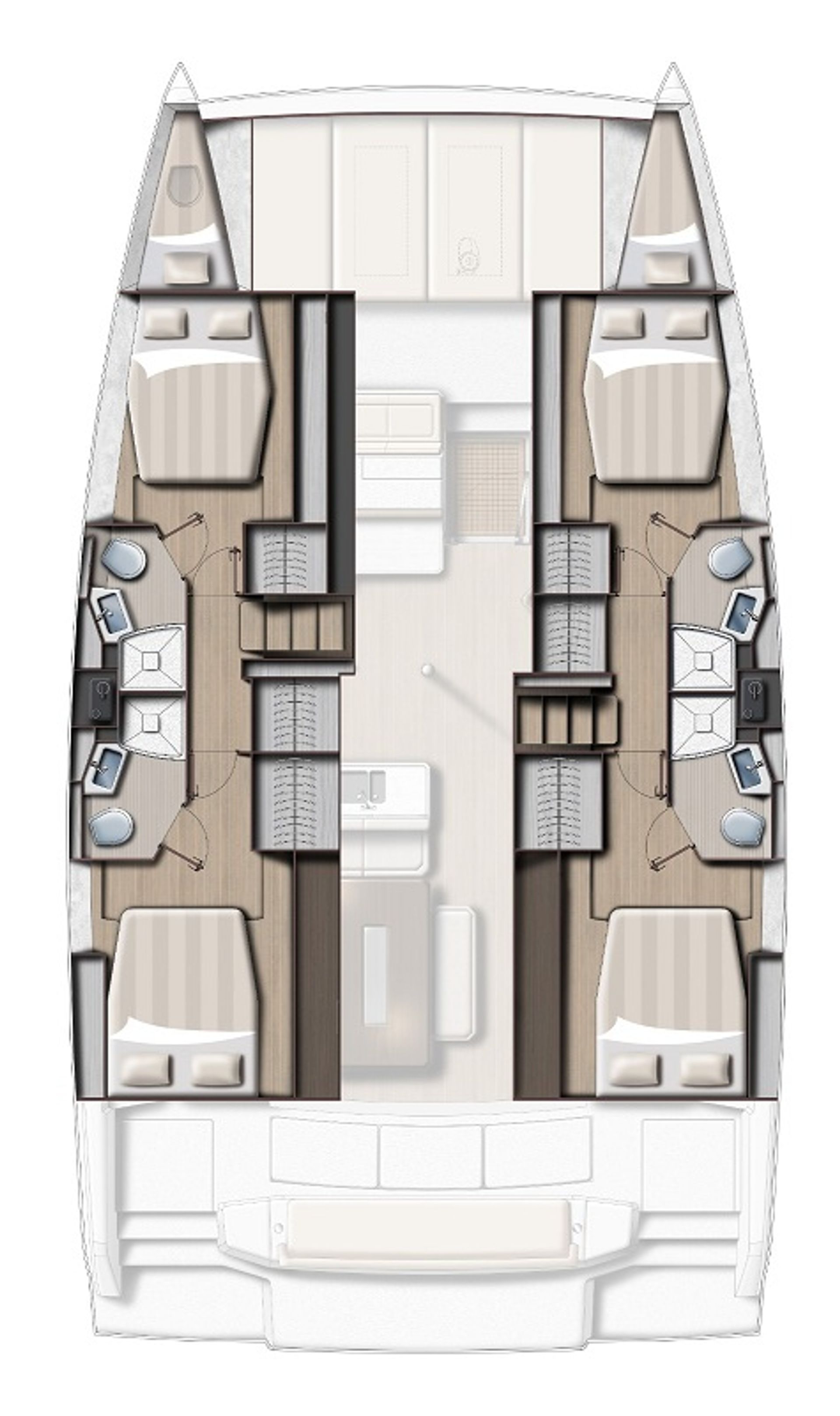 nausys-68651155-9038364-layout.jpg