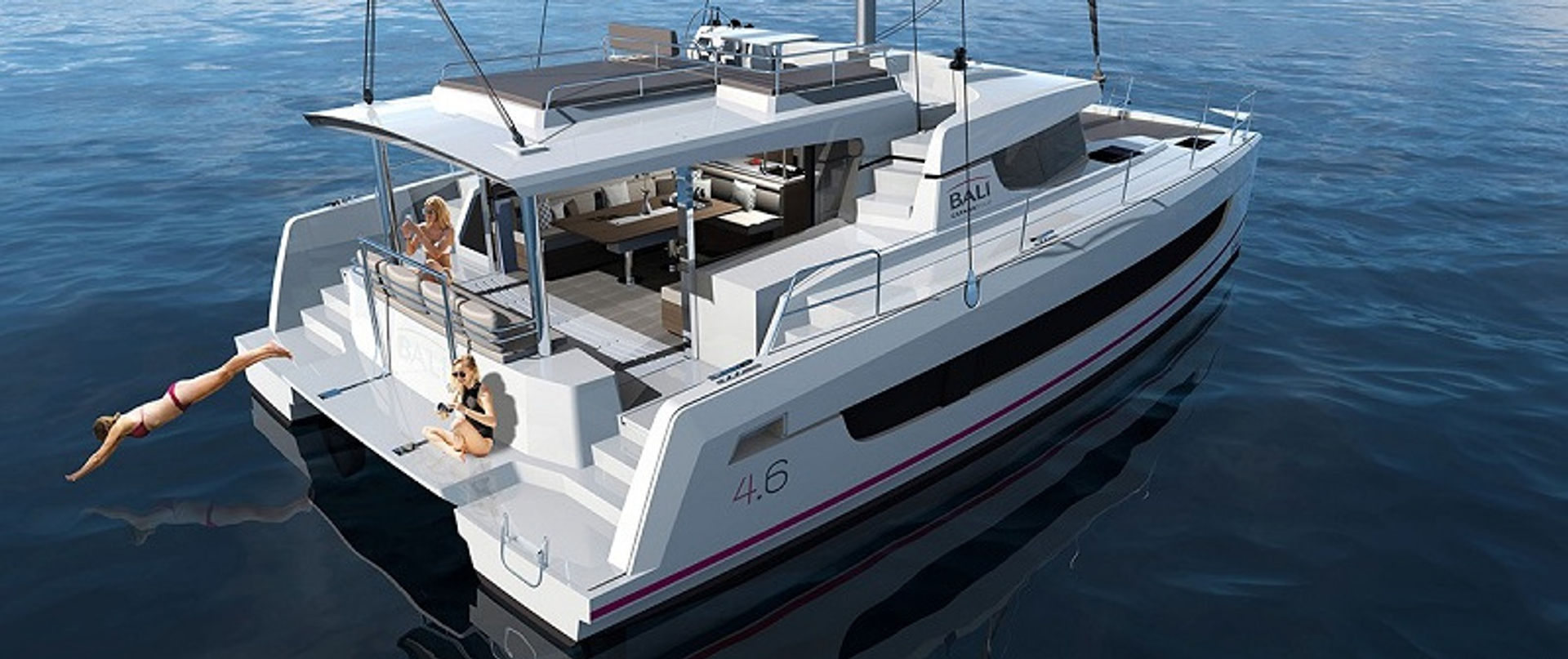 nausys-68651155-9038364-n1.jpg
