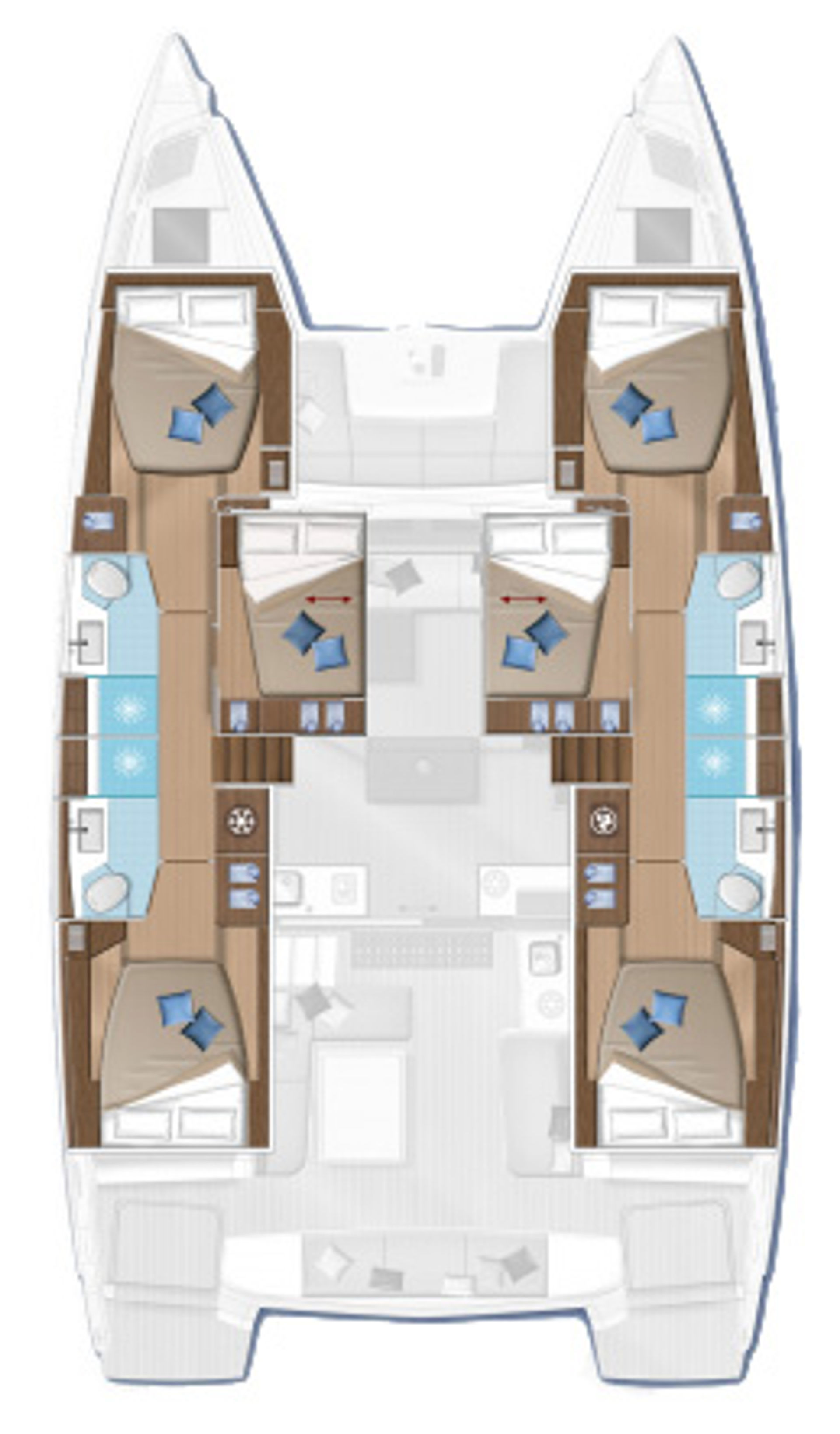 nausys-6871498-988432-layout.jpg