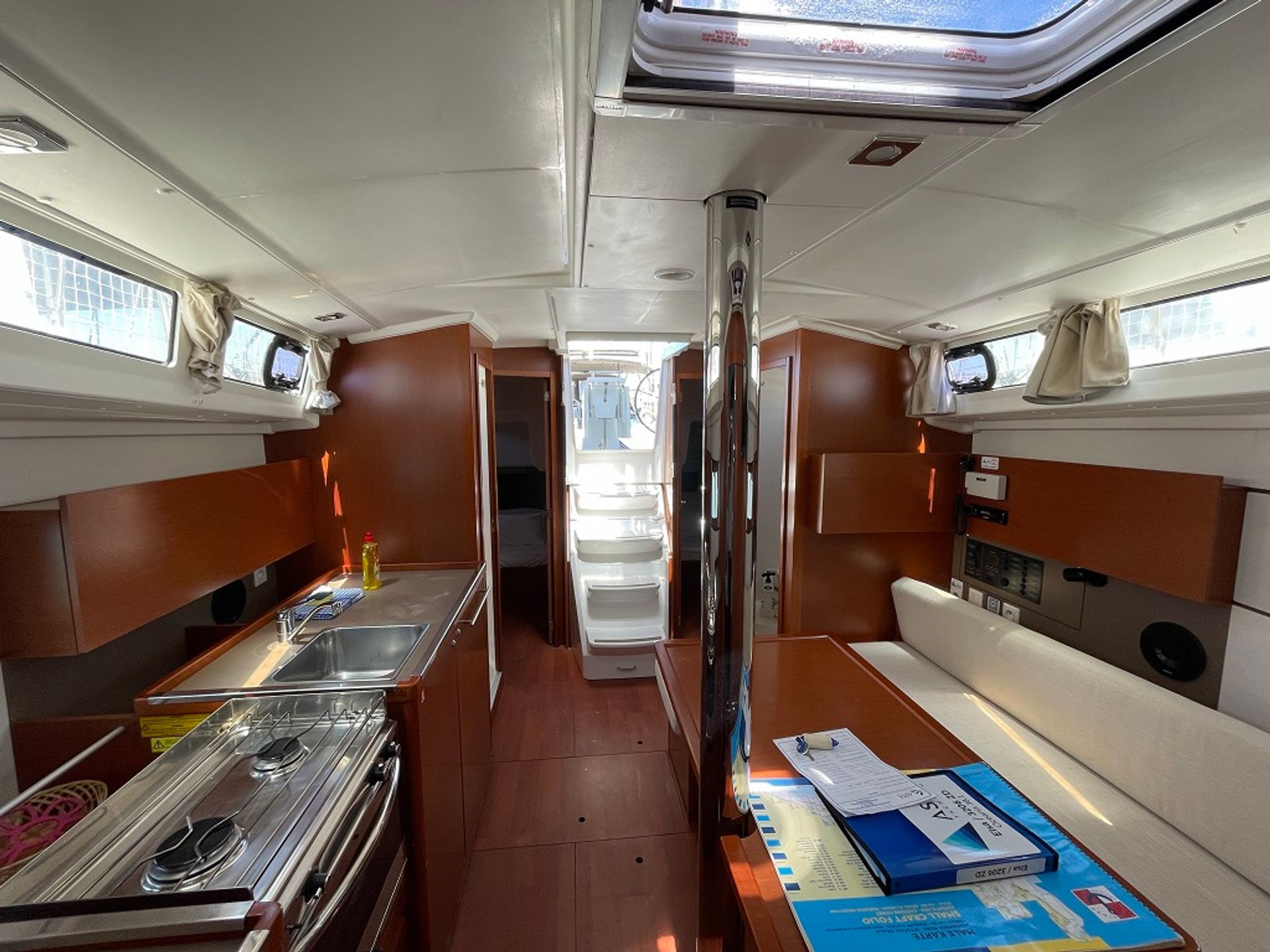 nausys-6889877-482145-p3.jpg