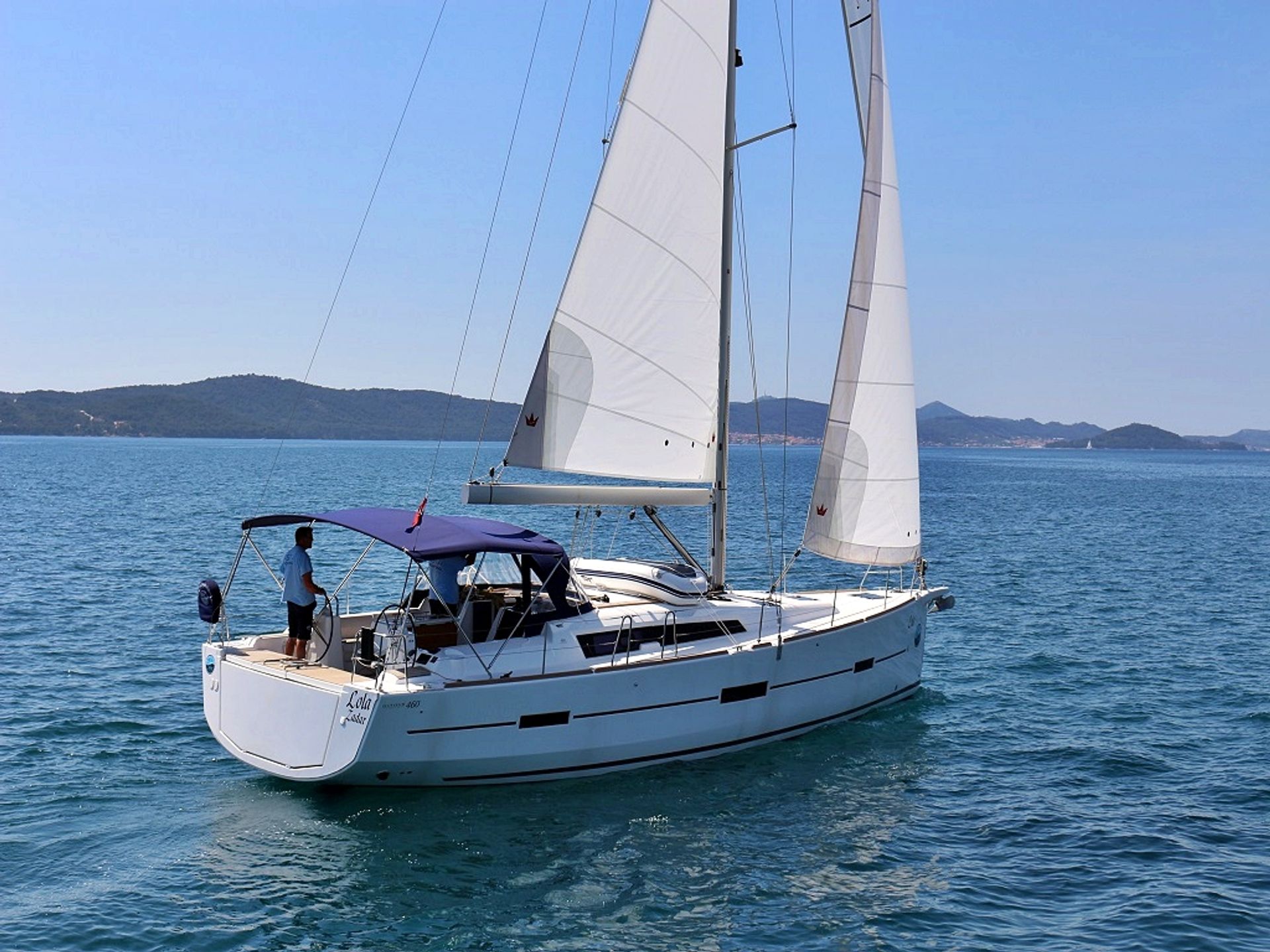nausys-6889879-482145-main.JPG