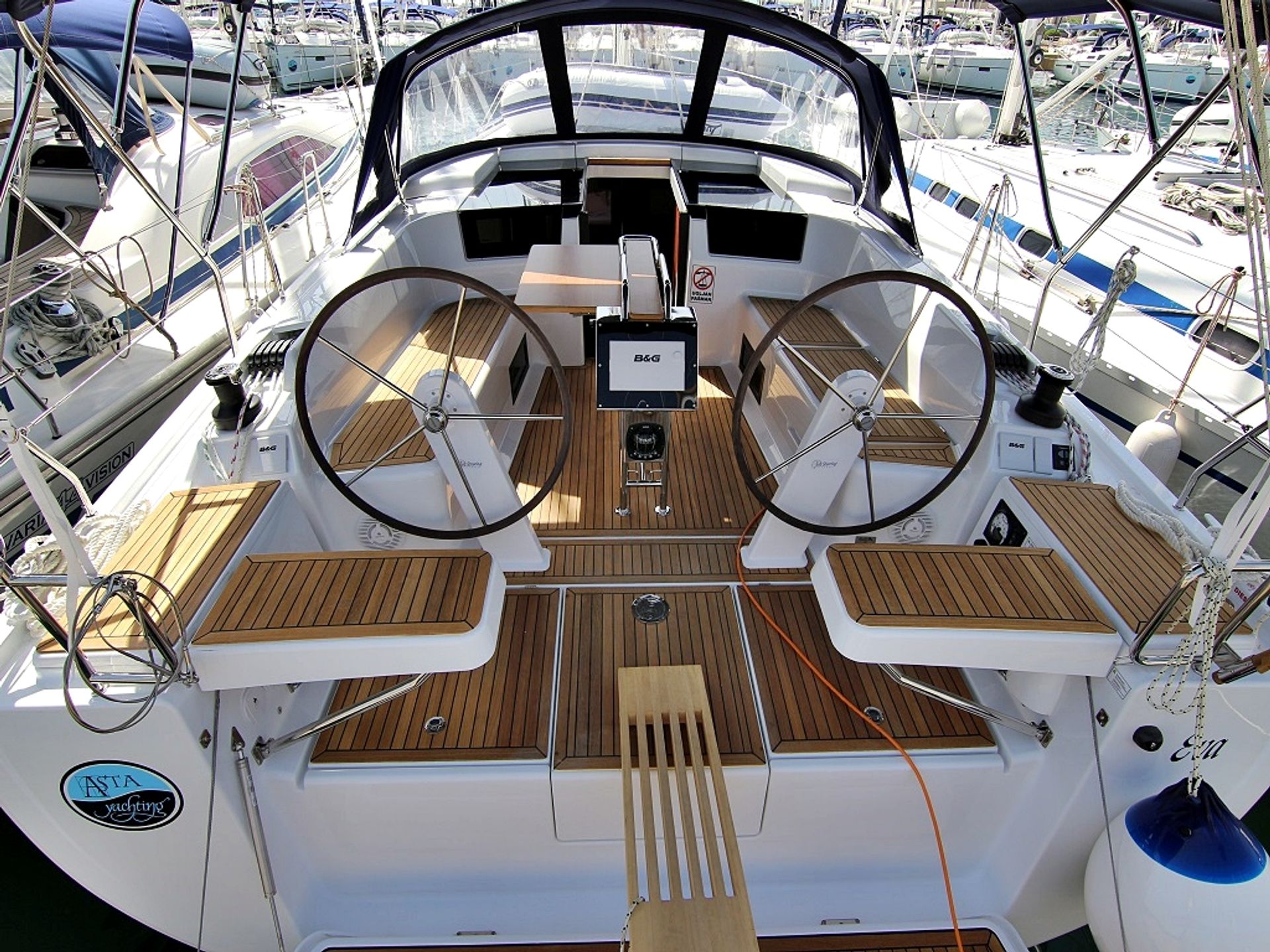 nausys-6889880-482145-n2.JPG