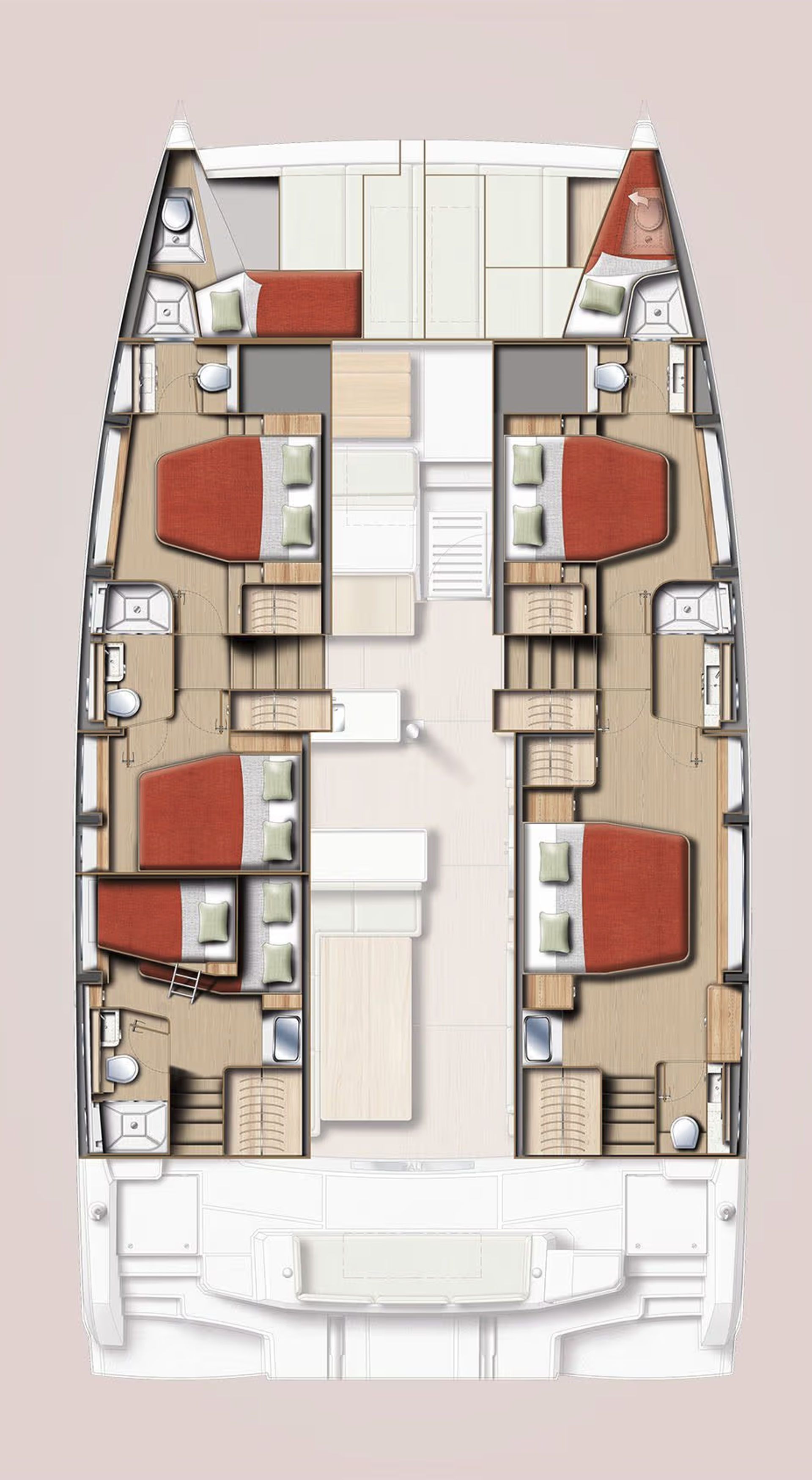nausys-68929264-34228771-layout.png