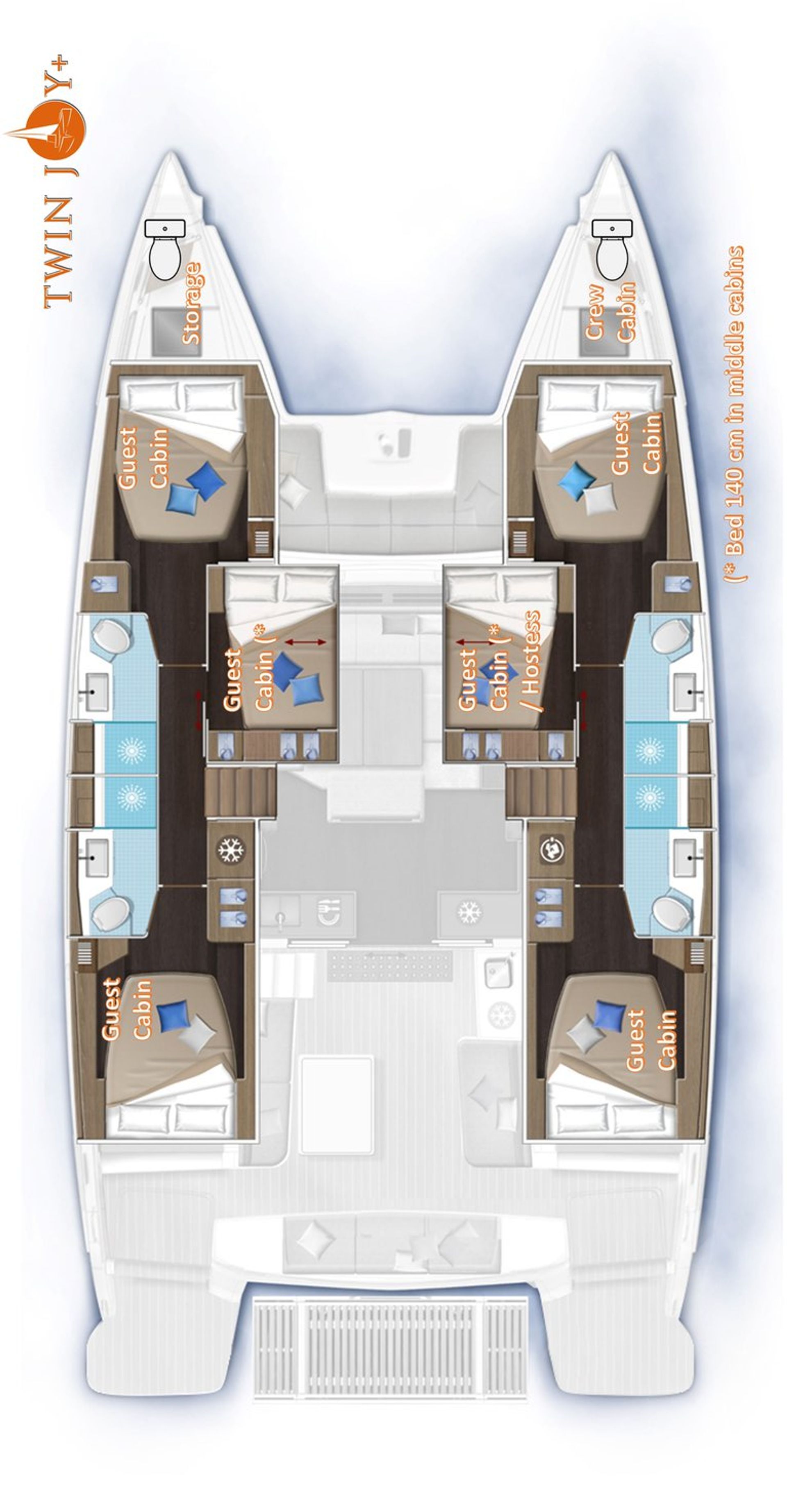 nausys-69009877-37510252-layout.jpg