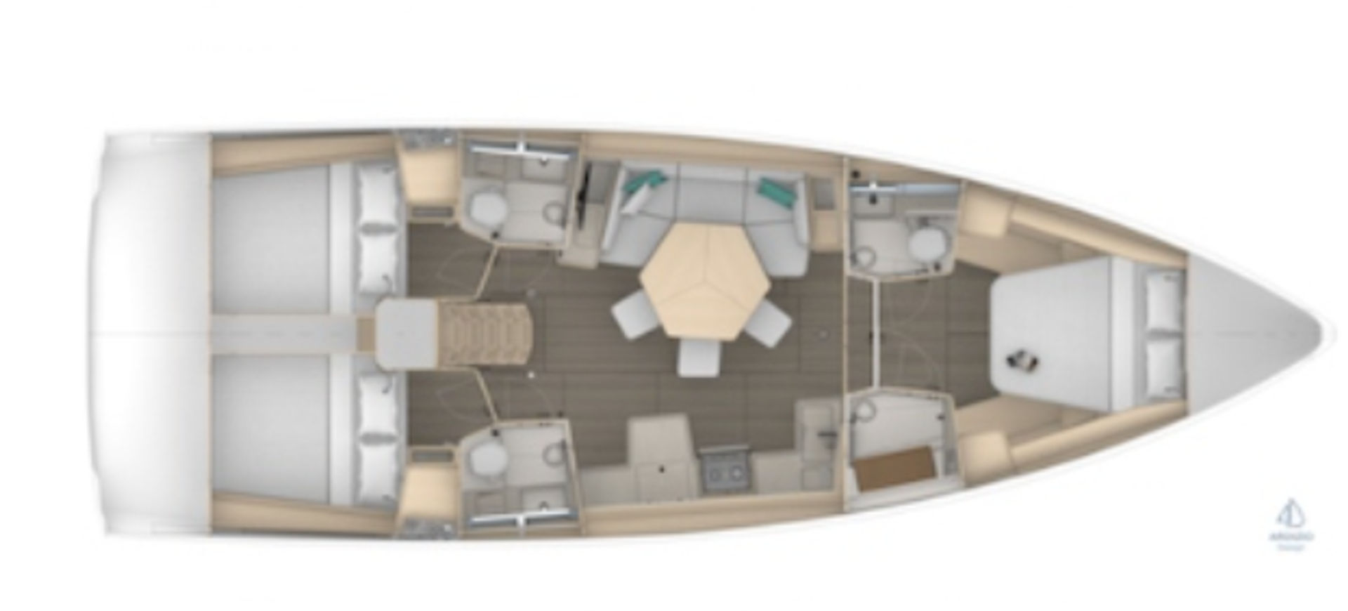 nausys-69167852-932995-layout.png