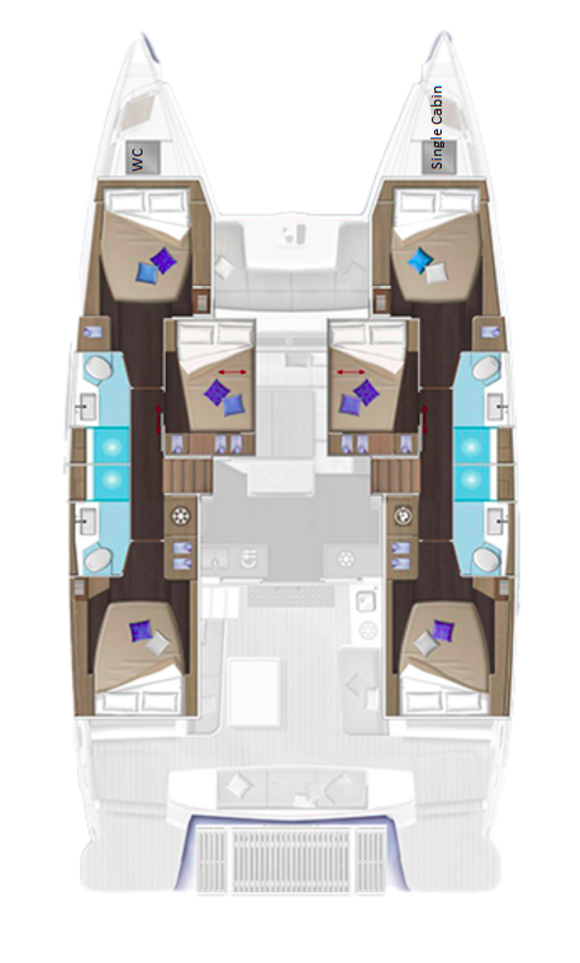 nausys-69208237-100554-layout.png