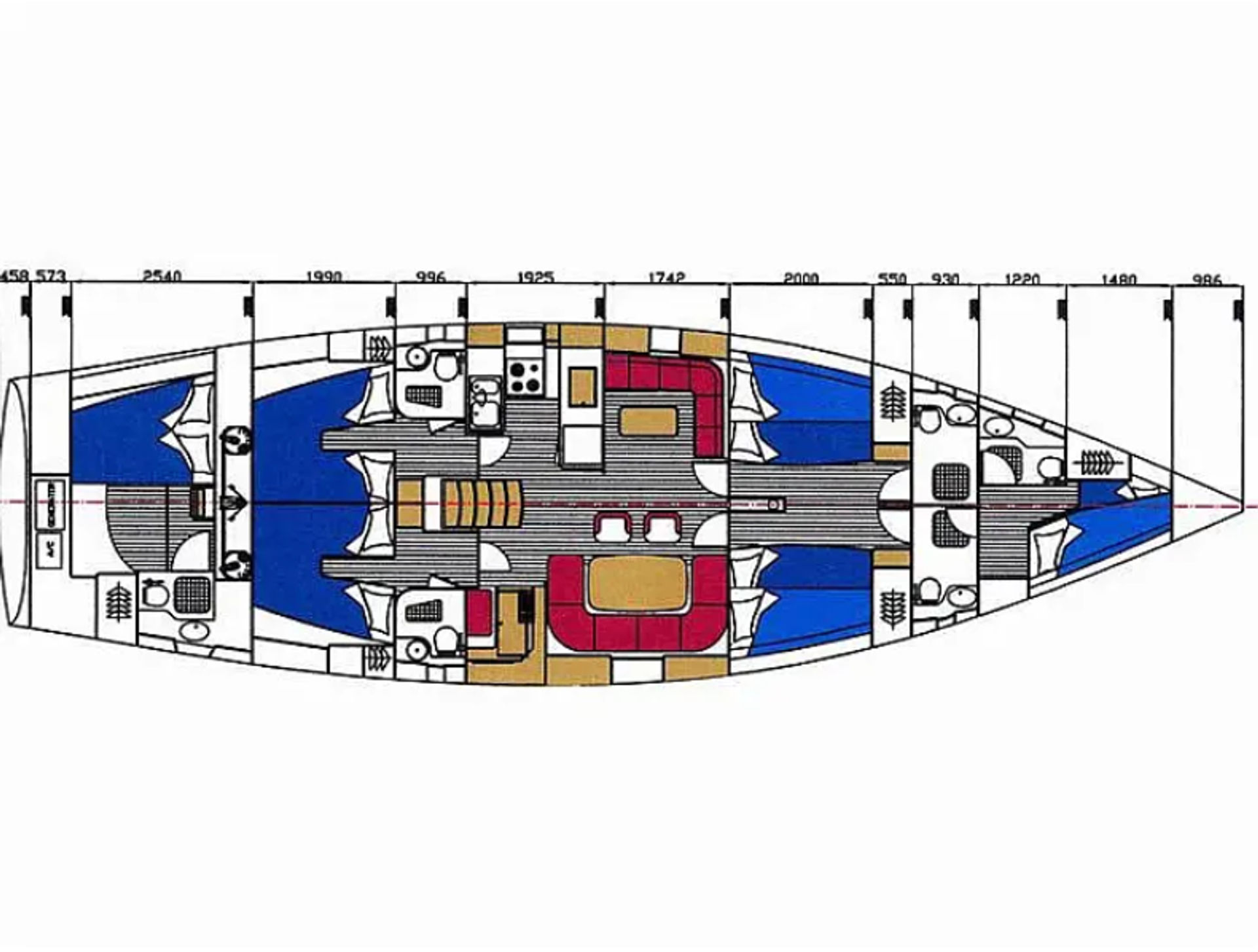 nausys-69208242-932995-layout.png