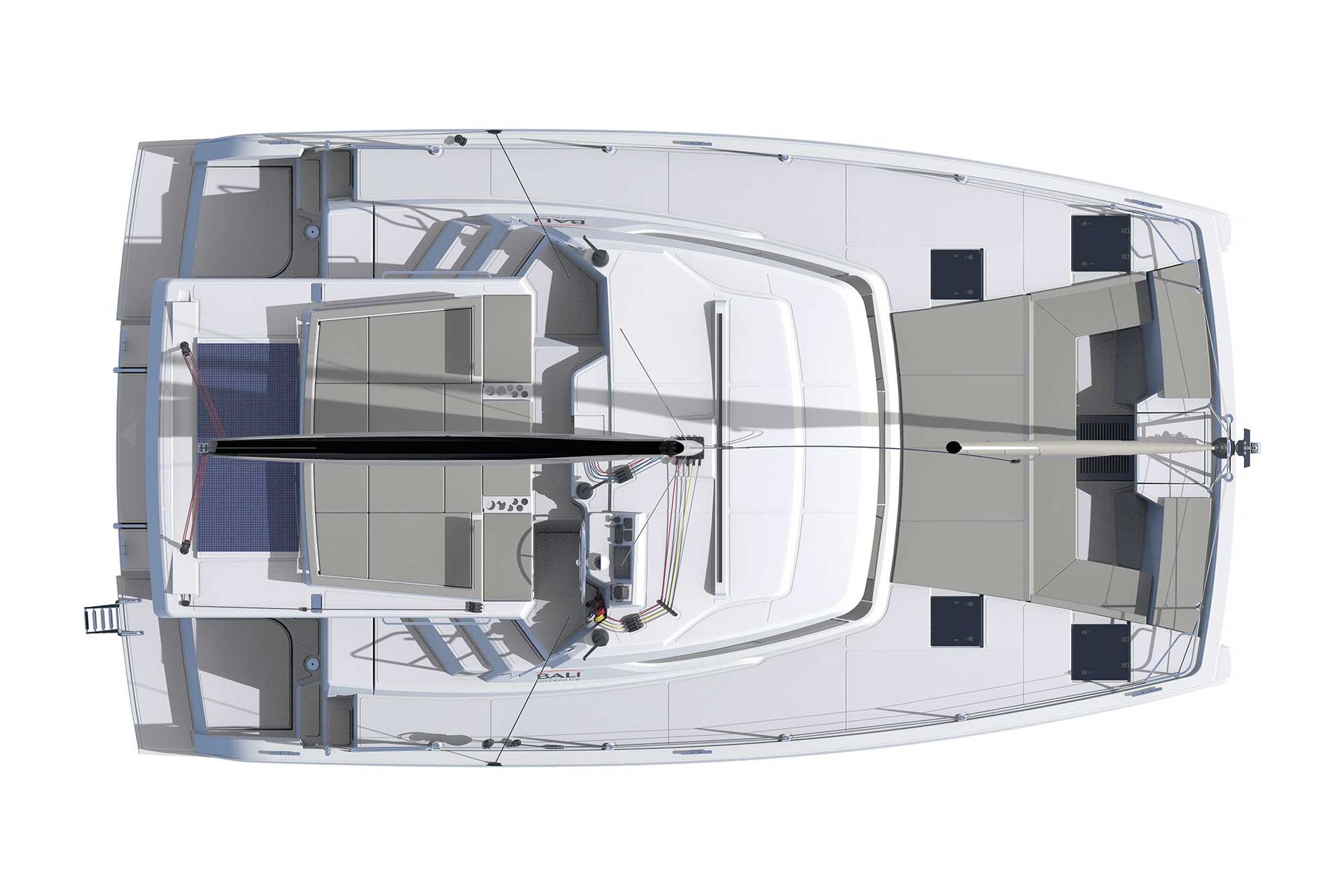 nausys-69208533-482136-layout.jpg