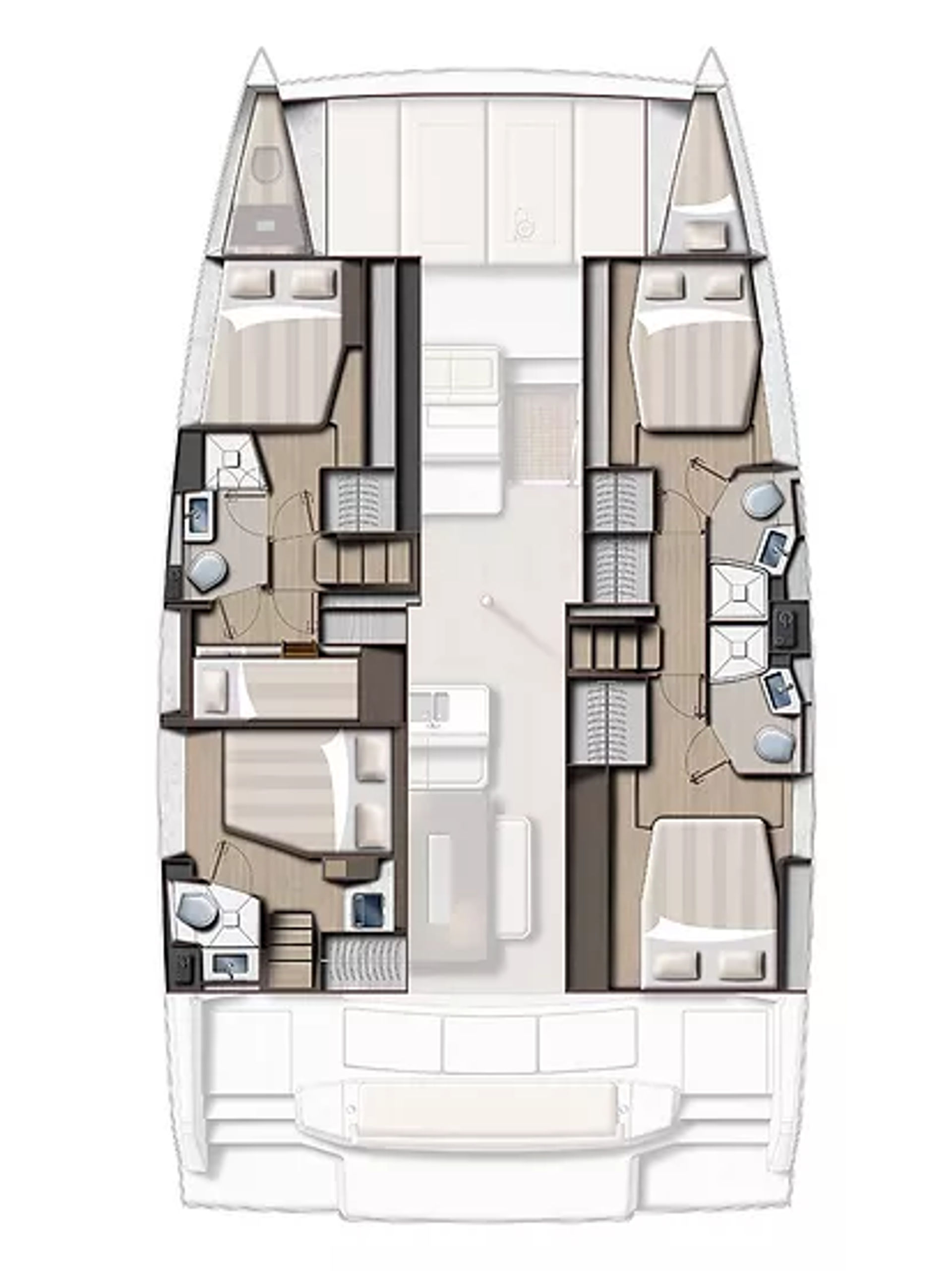 nausys-69208593-482136-layout.png